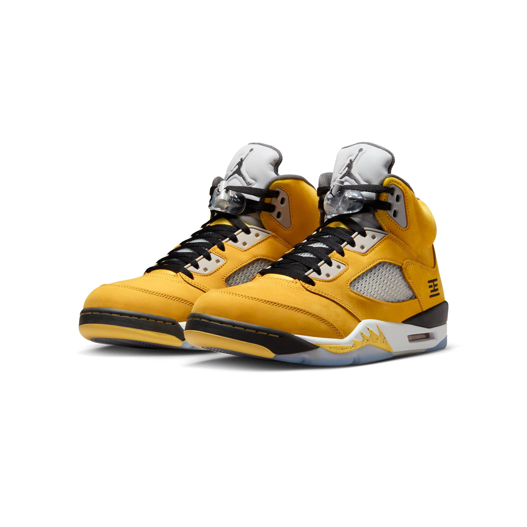 Air Jordan 5 Mens Retro "Tokyo" Shoes