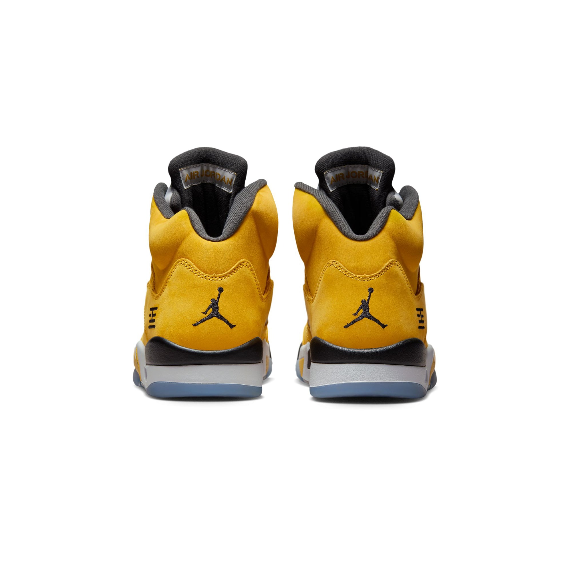 Air Jordan 5 Mens Retro "Tokyo" Shoes