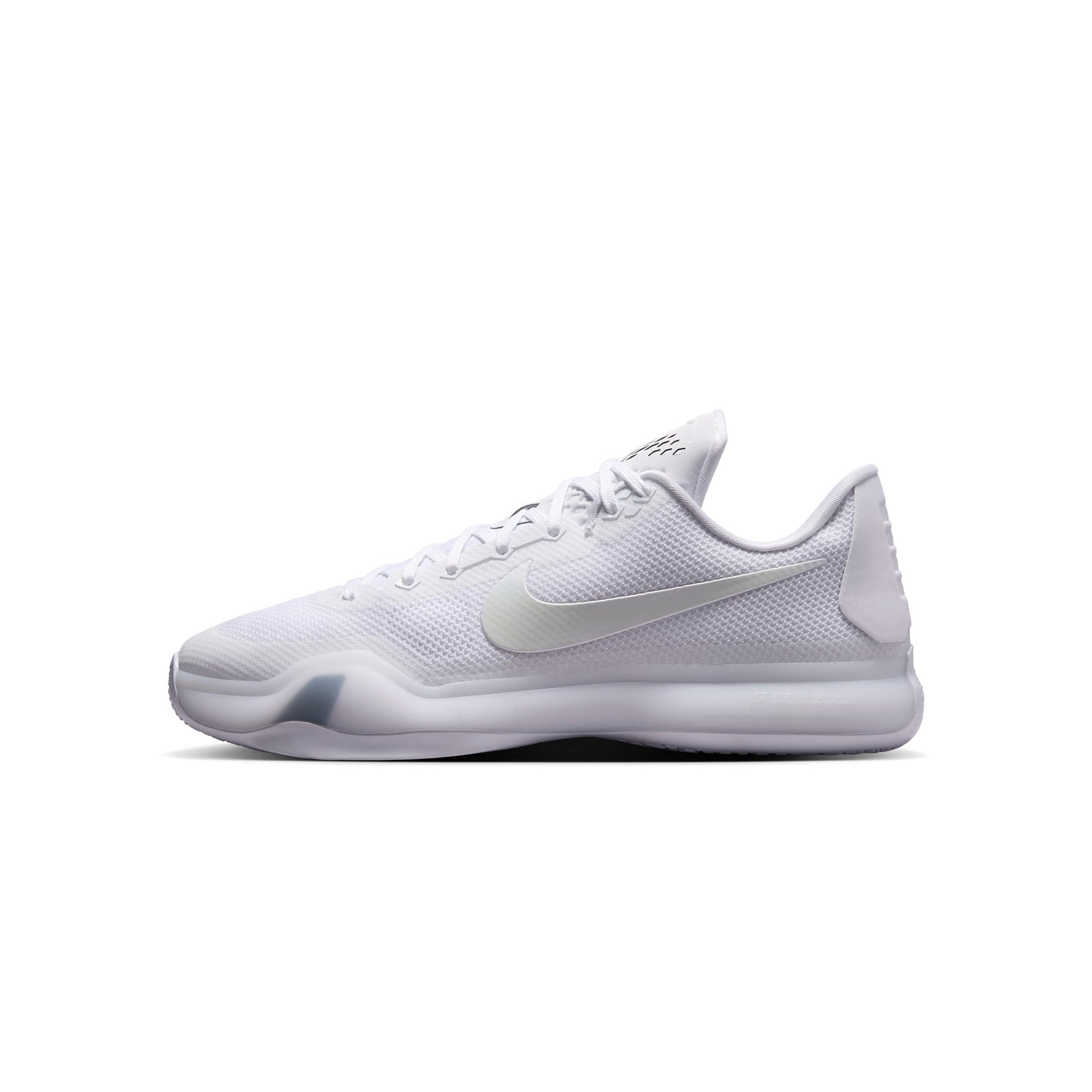 Nike Mens Kobe 10 Shoes