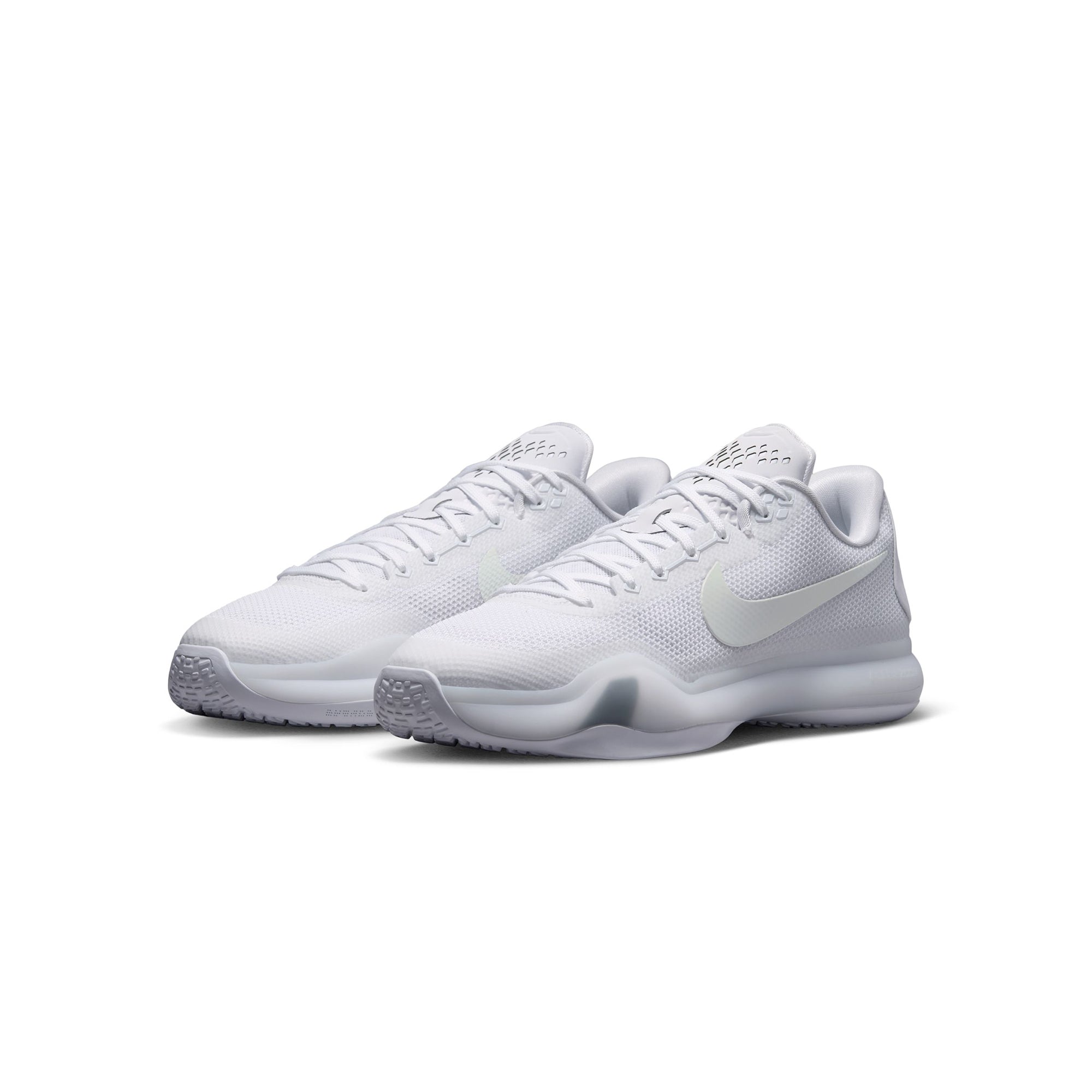 Nike Mens Kobe 10 Shoes