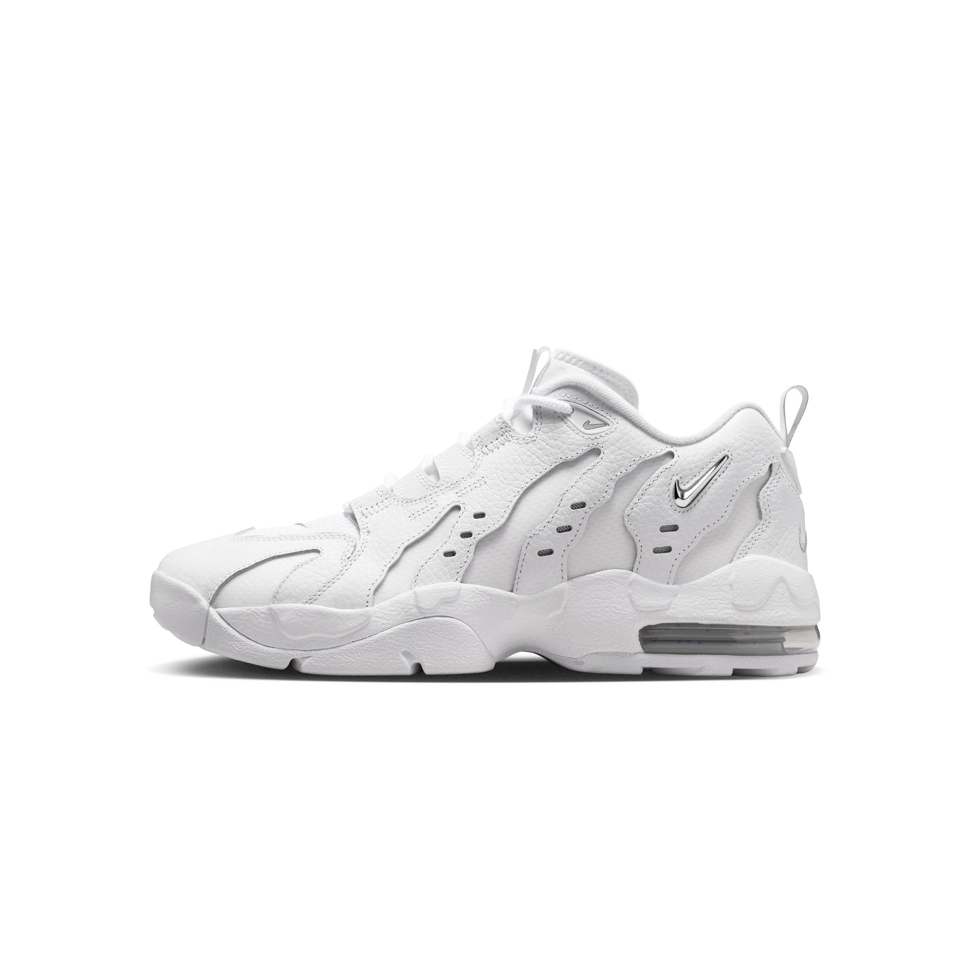 Adidas Mens ZX 8000 'Frozen Lemonade' Shoes – Extra Butter