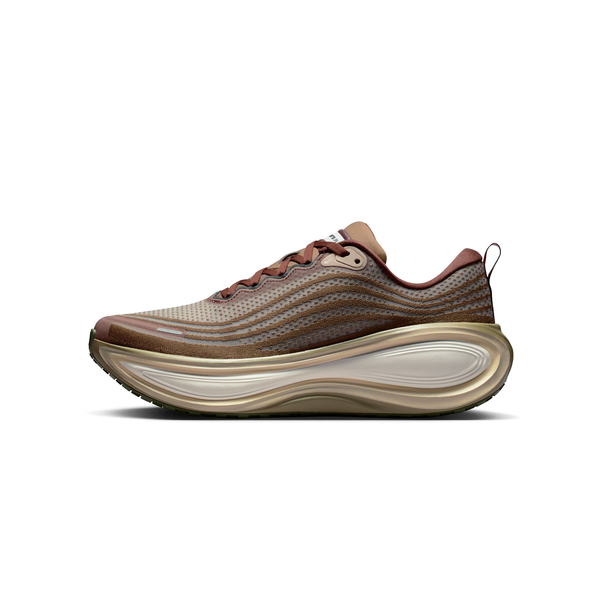 ケンコバ IO4482-001-1.jpg?v=1763154807&