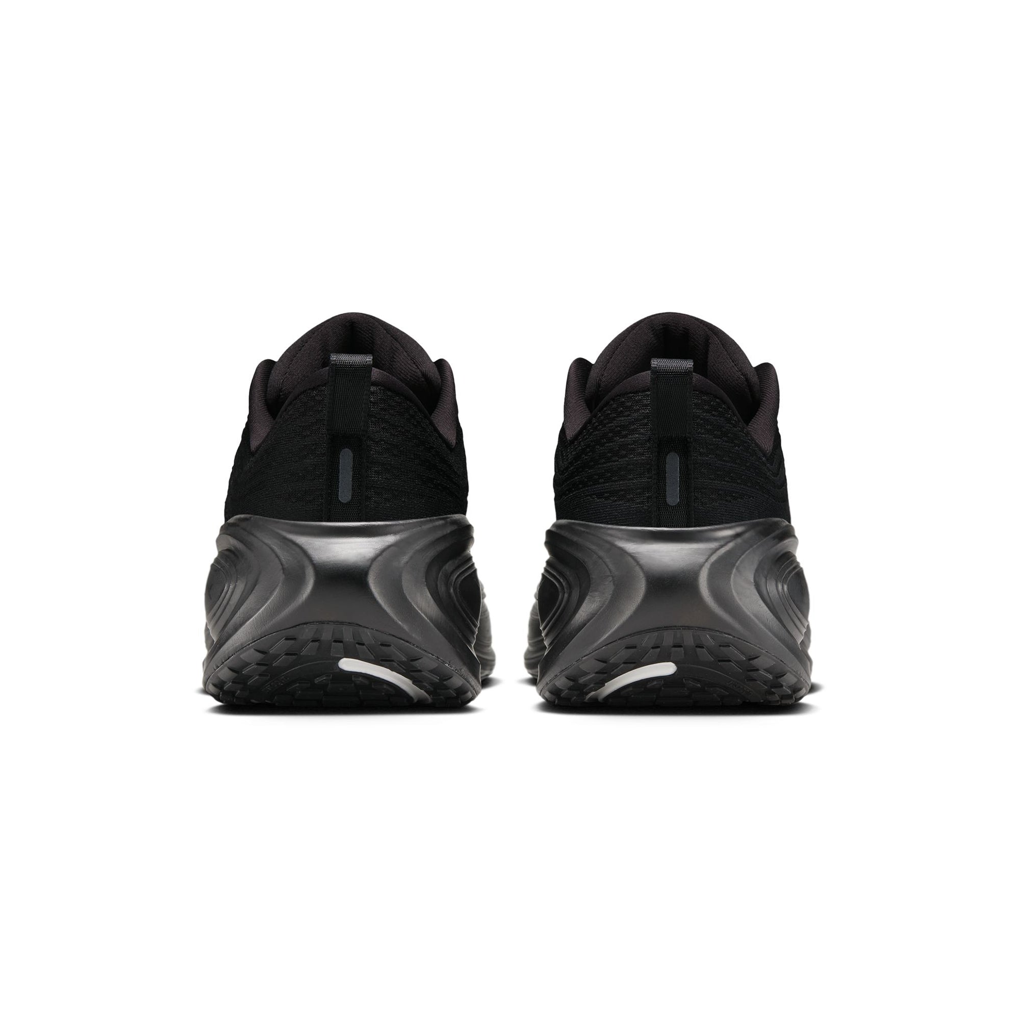 Nike Mens Vomero Plus Shoes