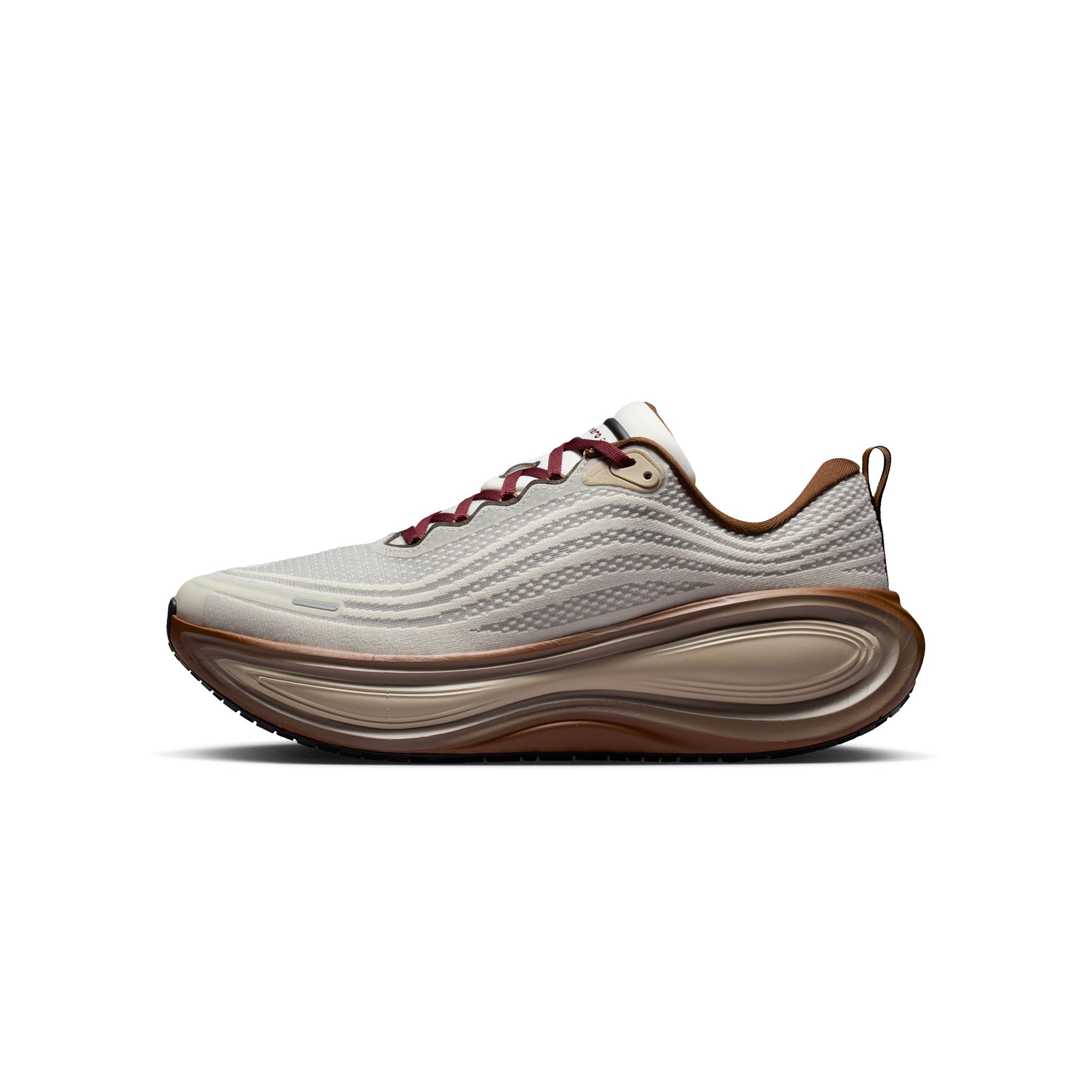 WACKO MARIA × HELINOX / CHAIR ONE Wacko Maria x Helinox | Helinox Europe