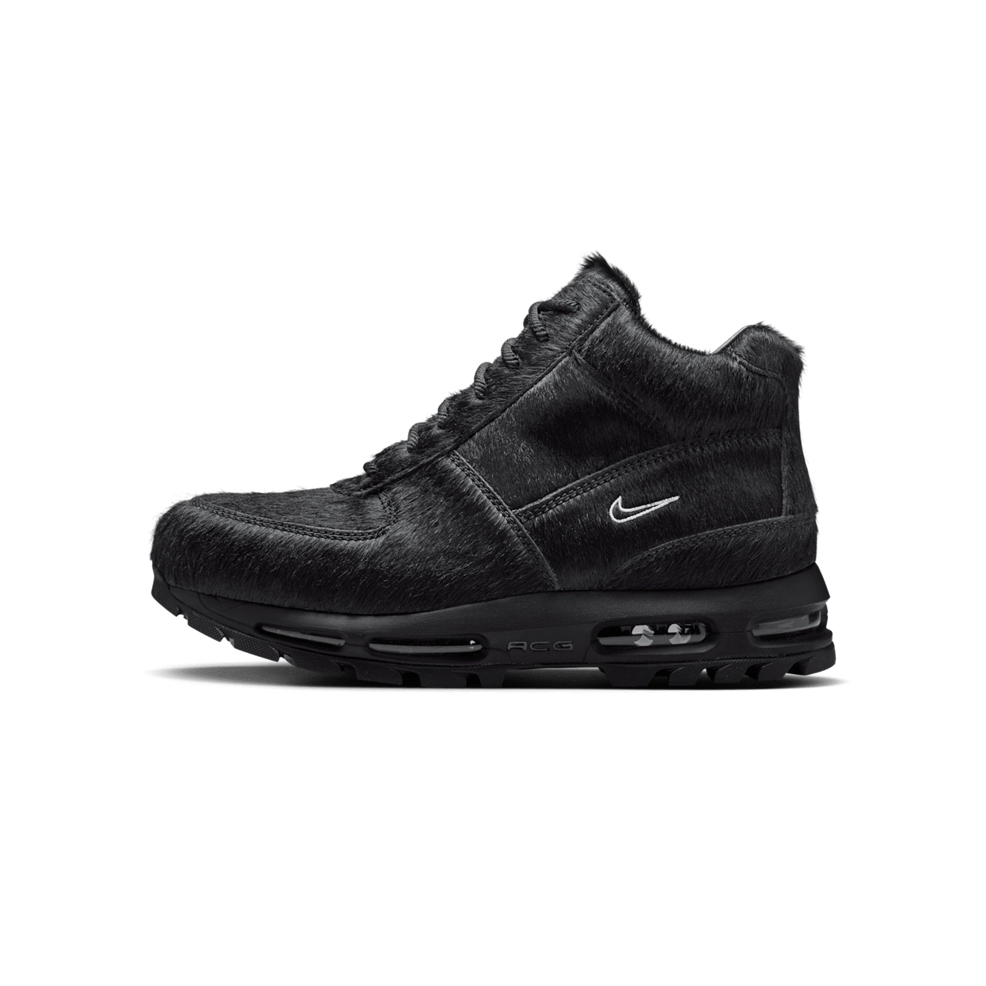 Nike Mens Air Max Goadome Shoes card image