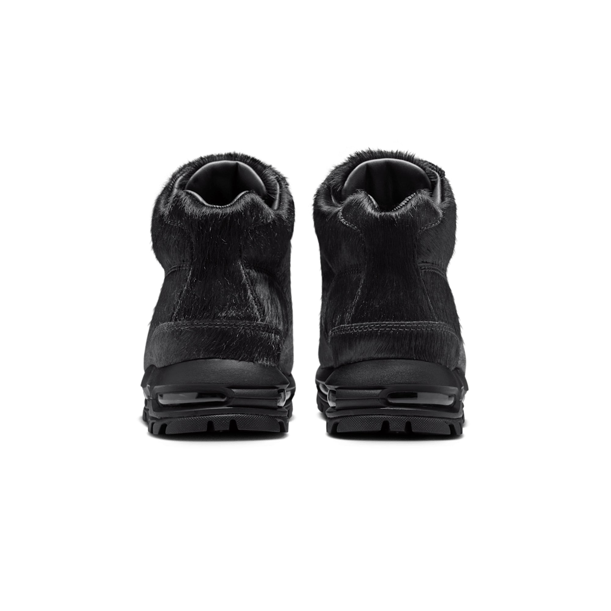 Nike Mens Air Max Goadome Shoes