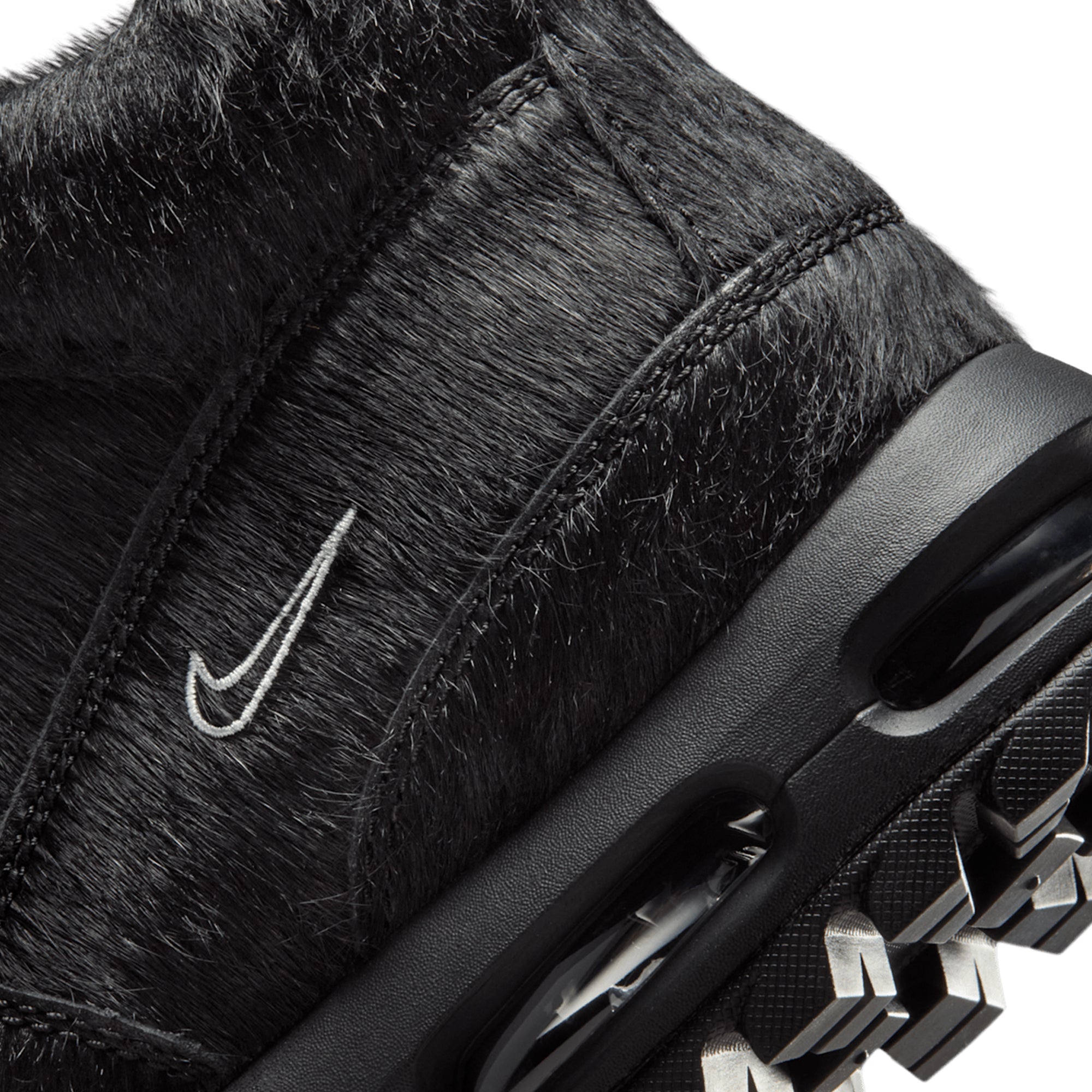 Nike Mens Air Max Goadome Shoes