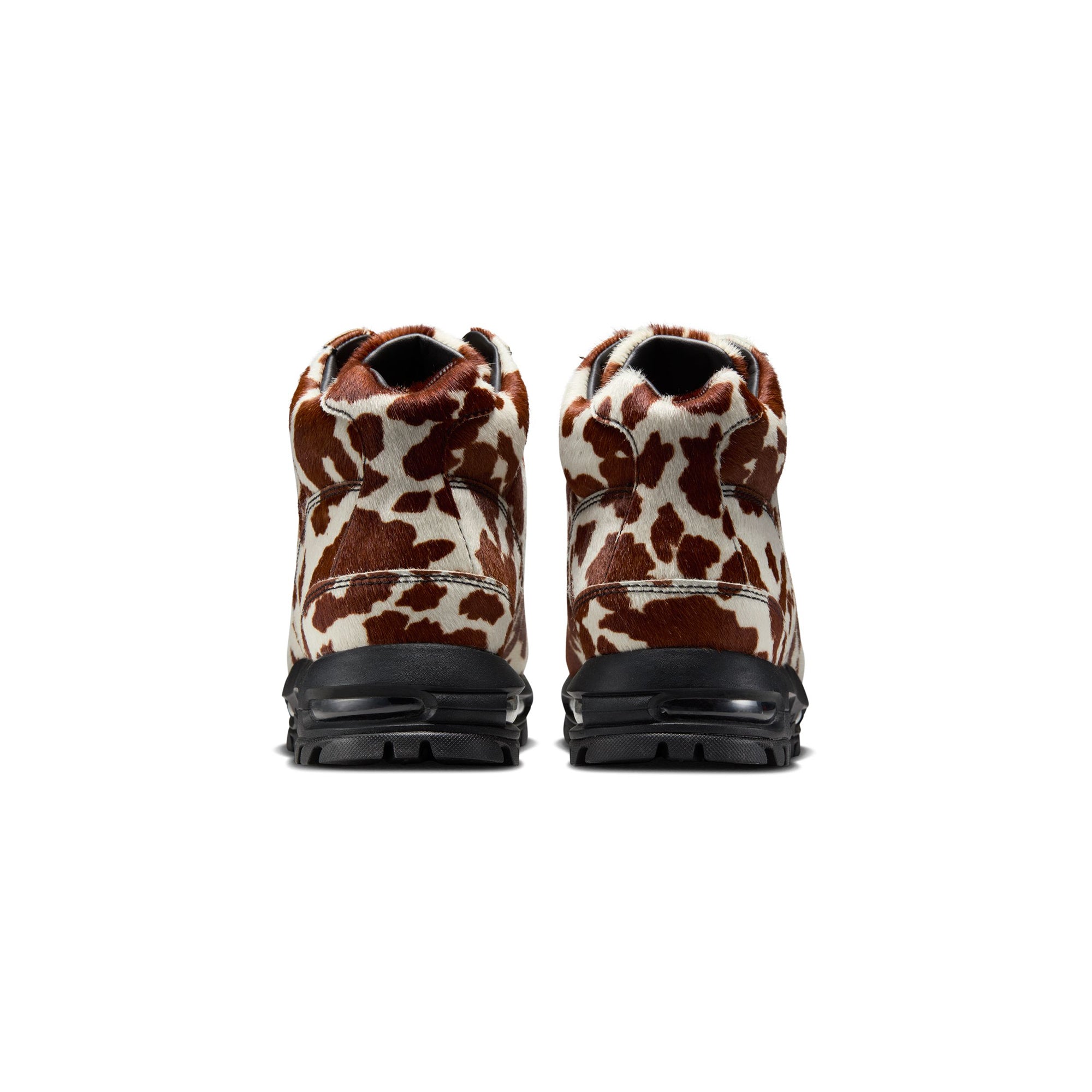 Nike Mens Air Max Goadome Shoes