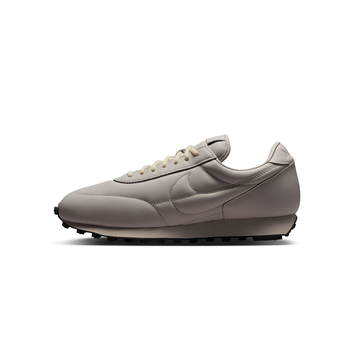 adidas by Raf Simons Mens Ozweego III [B22538] – Extra Butter