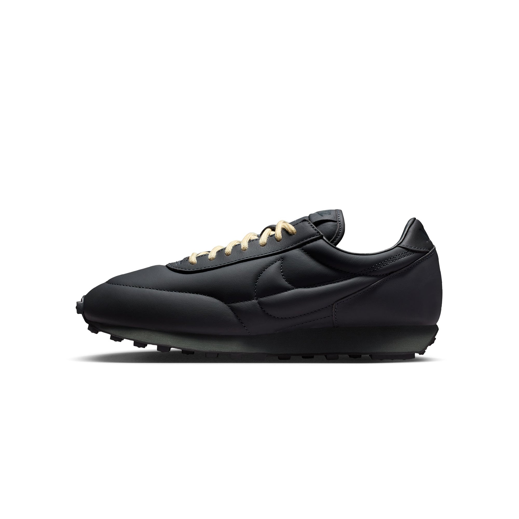 リコ　チャコールグレー　XS Reebok x South2 West8 Zig Kinetica 2.5 Edge Shoes – Extra Butter