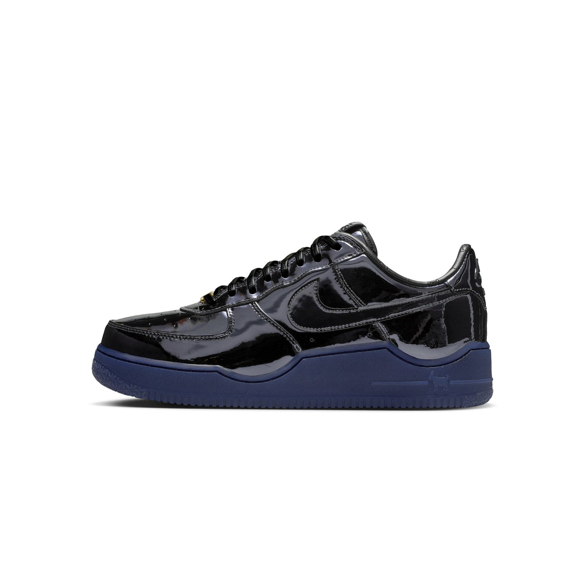 Nike Mens Air Force 1 Low 