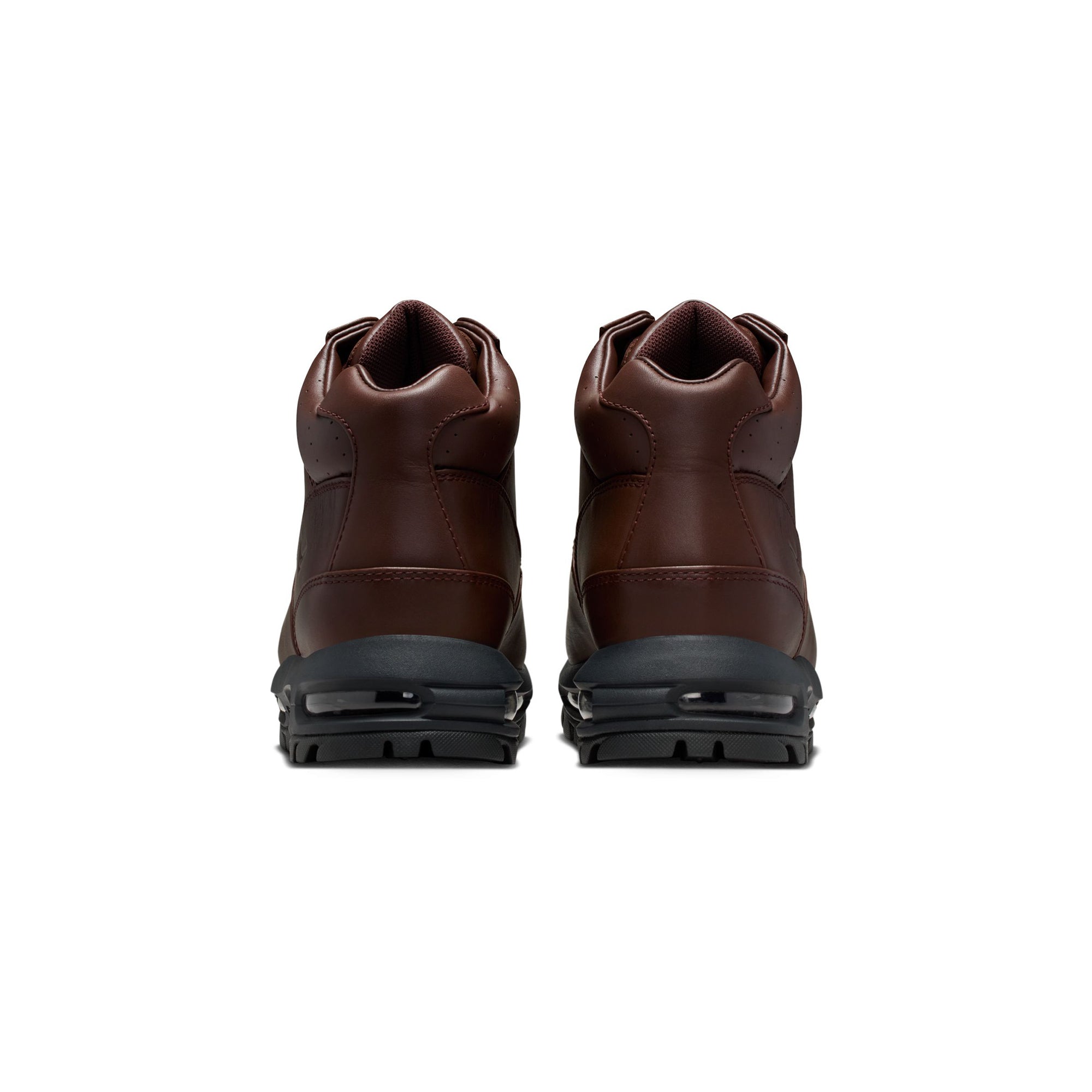 Nike Mens Air Max Goadome Boot