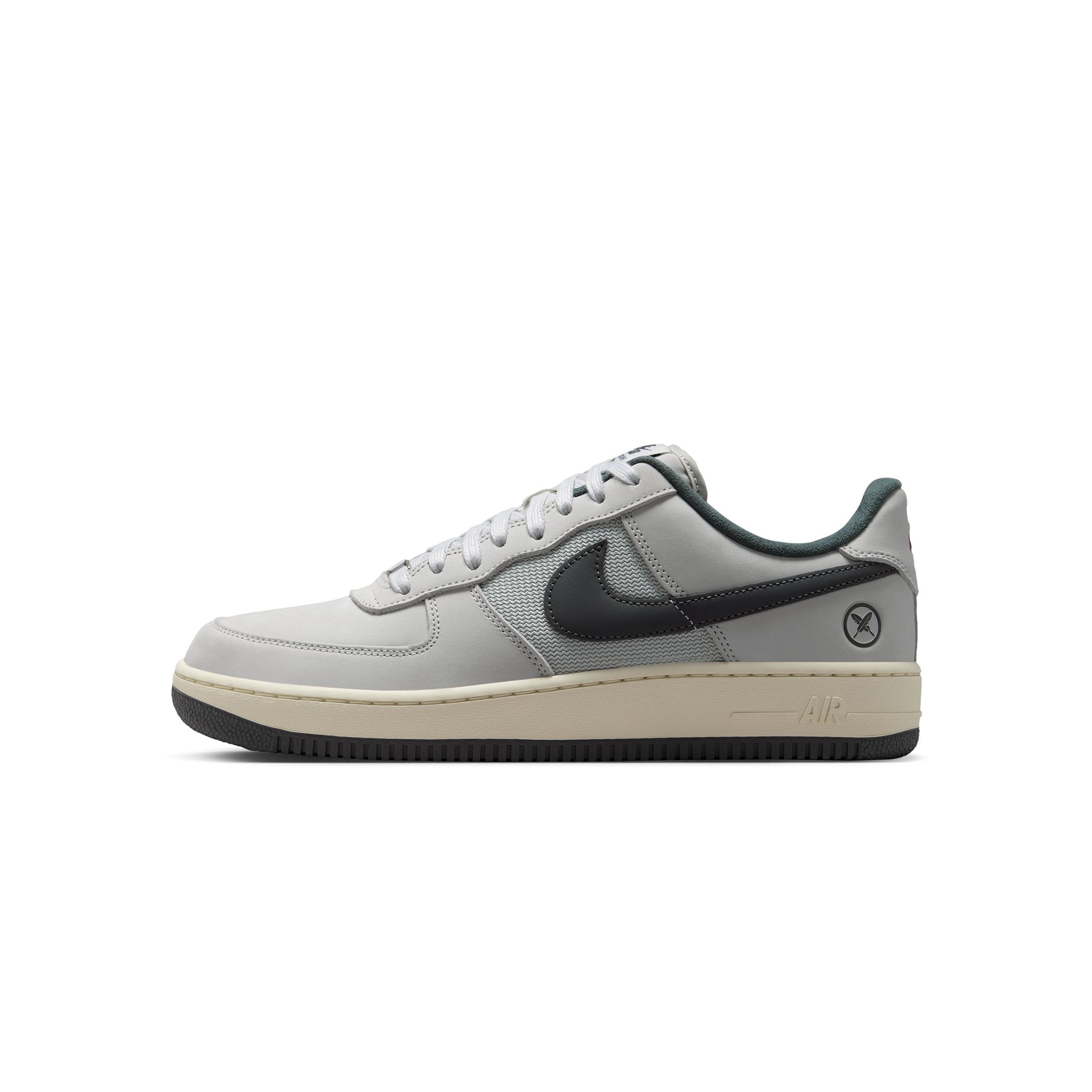 Raf Simons Ultrasceptre Shoes – Extra Butter