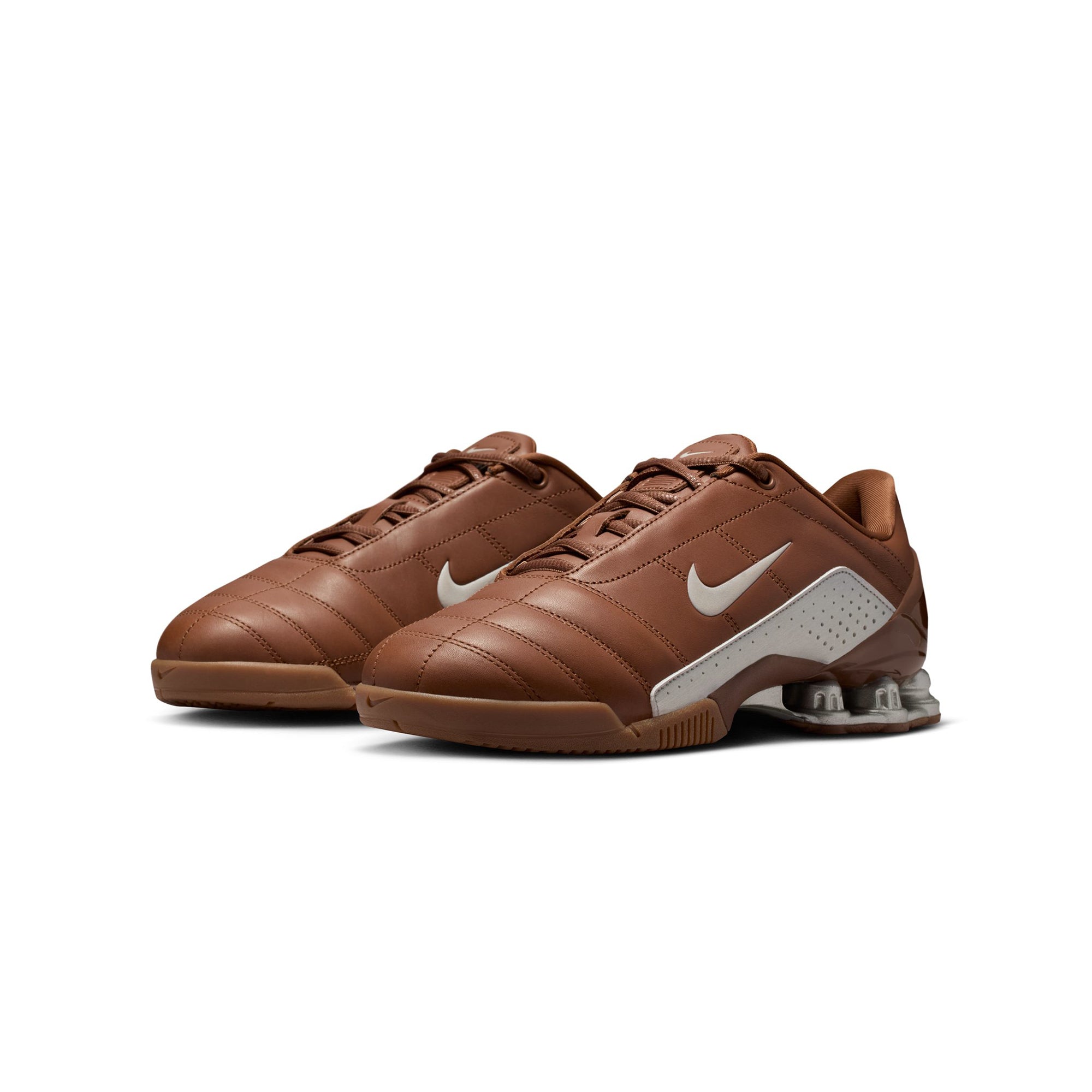 Nike Womens Total 90 Shox Magia Shoes
