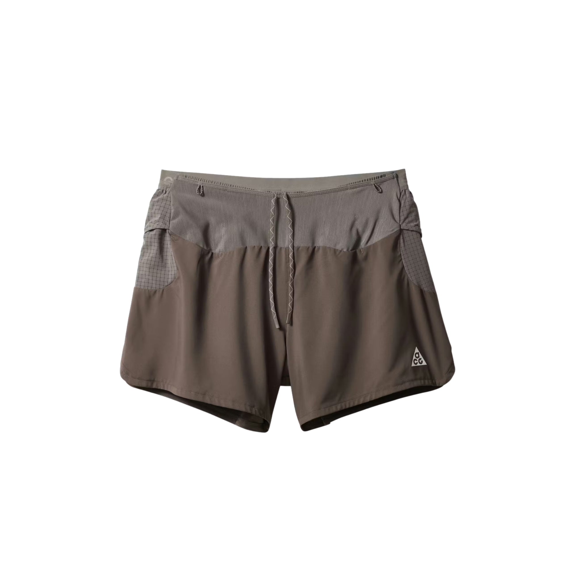 Nike Mens ACG "Second Sunrise" Shorts