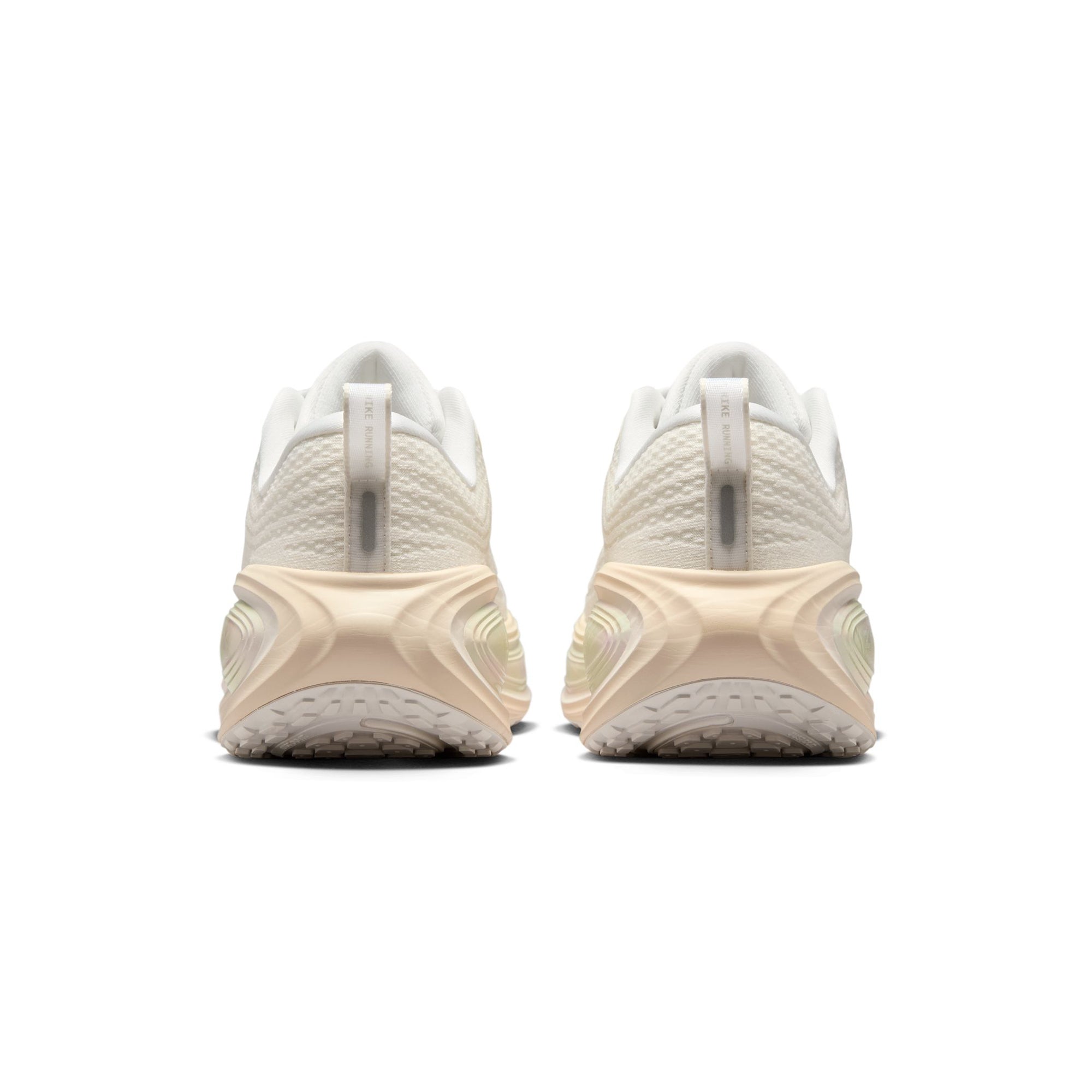 Nike Womens Vomero Plus Shoes