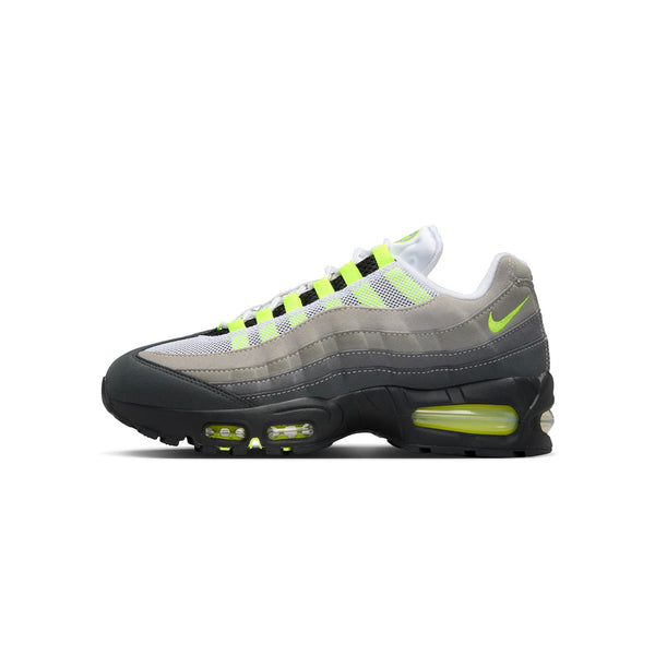 Nike Womens Air Max 95 Nike Womens Air Max 95
