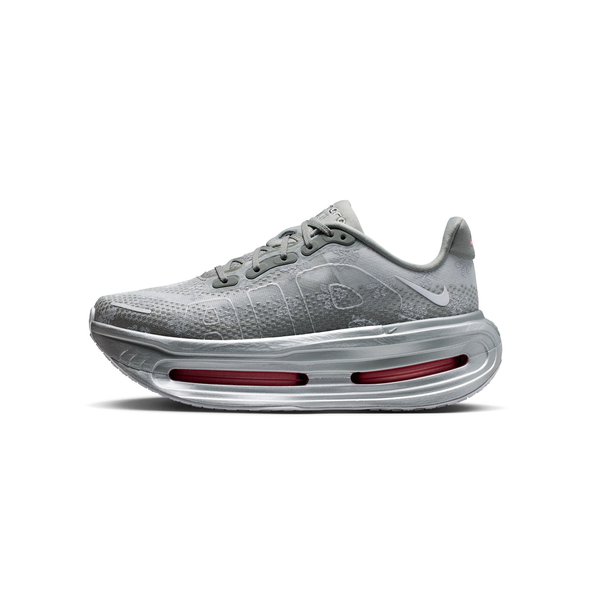 Nike Womens Vomero Premium Shoes card image