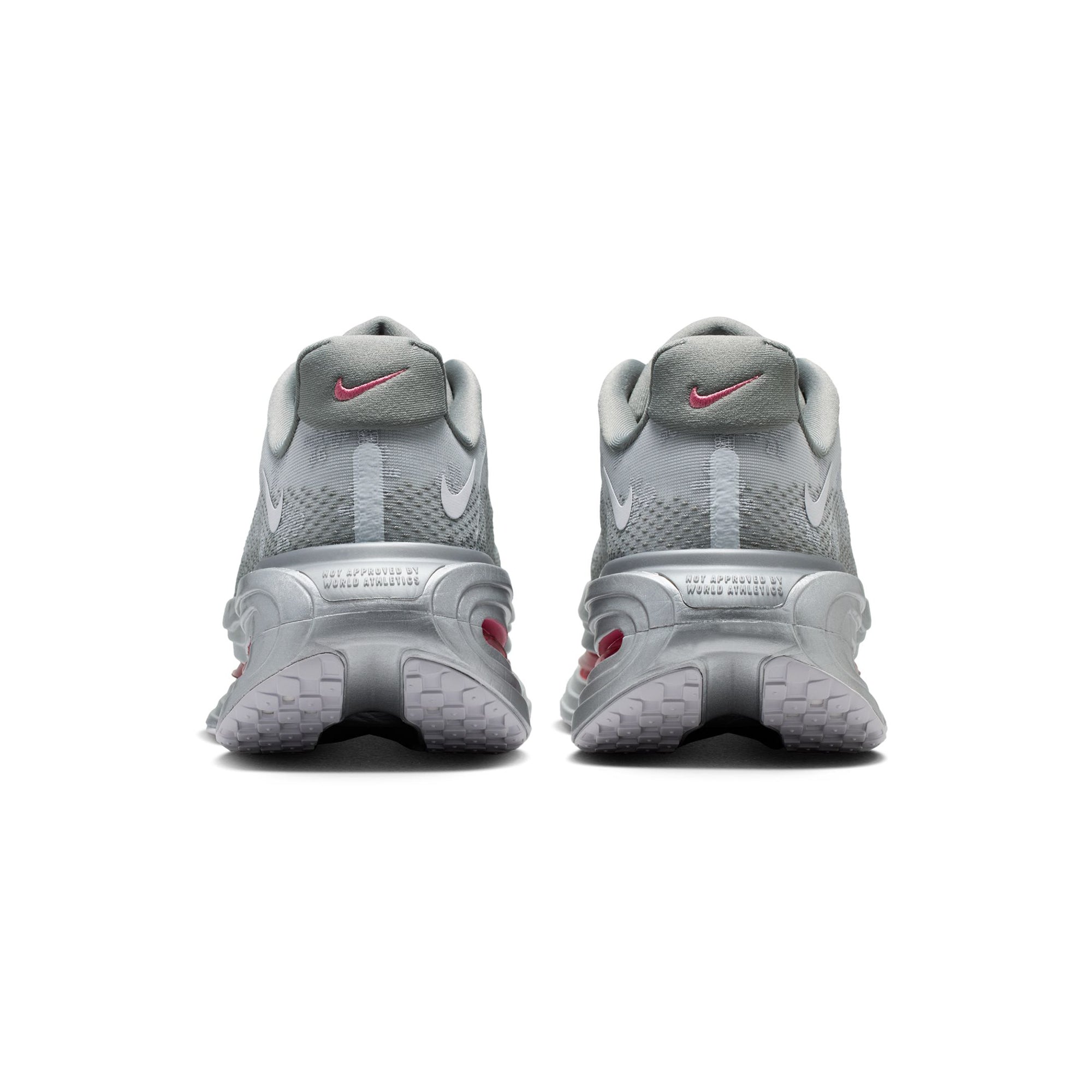 Nike Womens Vomero Premium Shoes