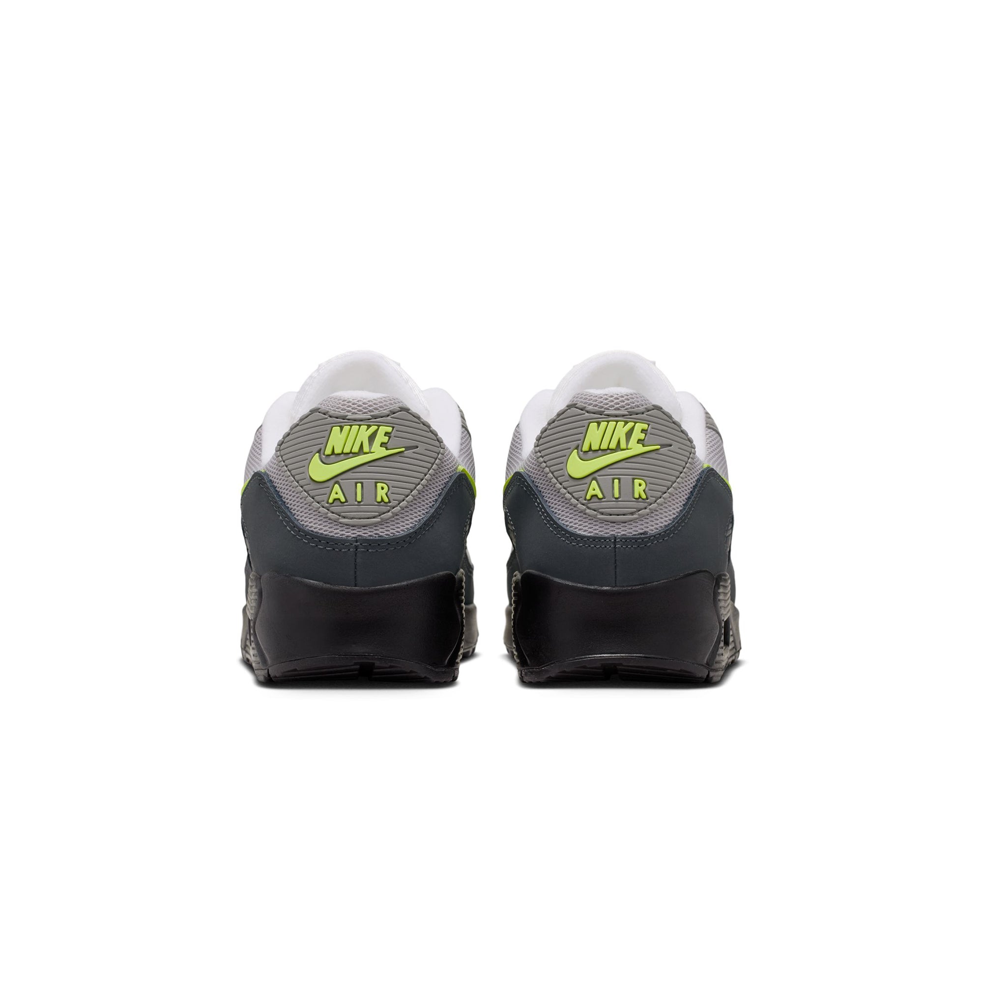 Nike Mens Air Max 90 Shoes