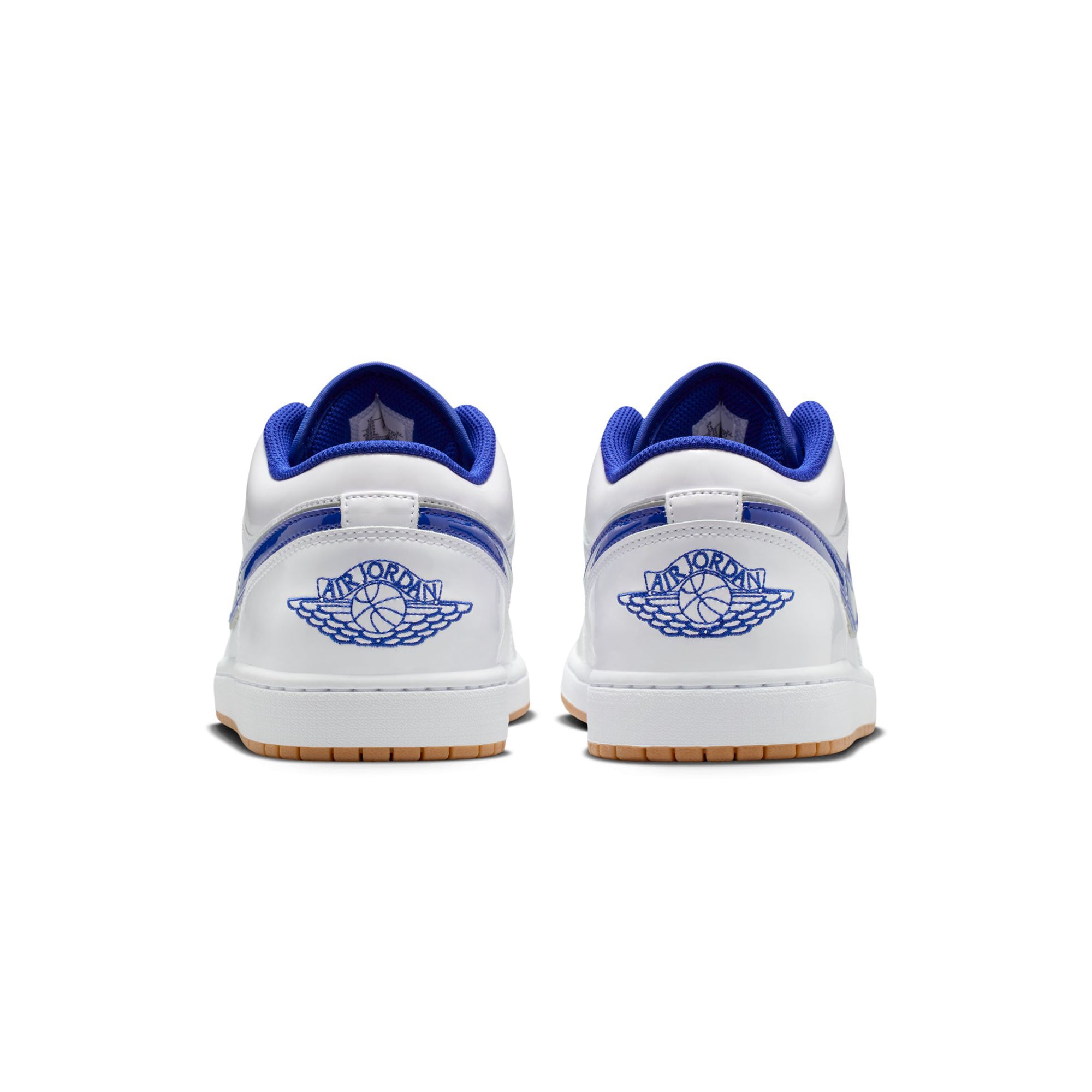 Air Jordan 1 Mens Low SE Shoes