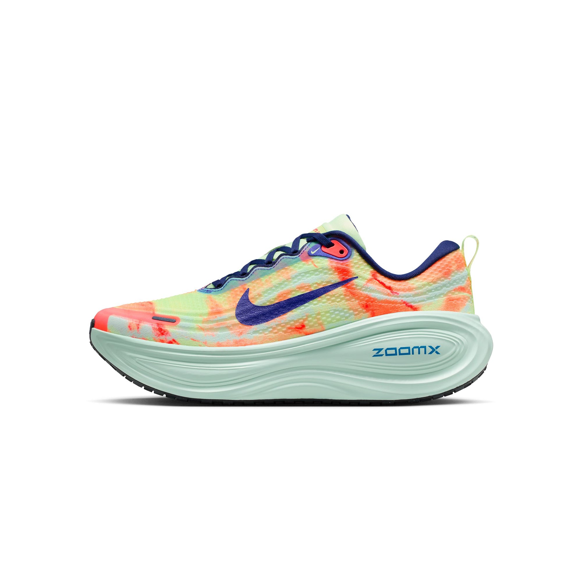 Asics x TOGA Mens Gel-Cumulus 16 TG Shoes – Extra Butter