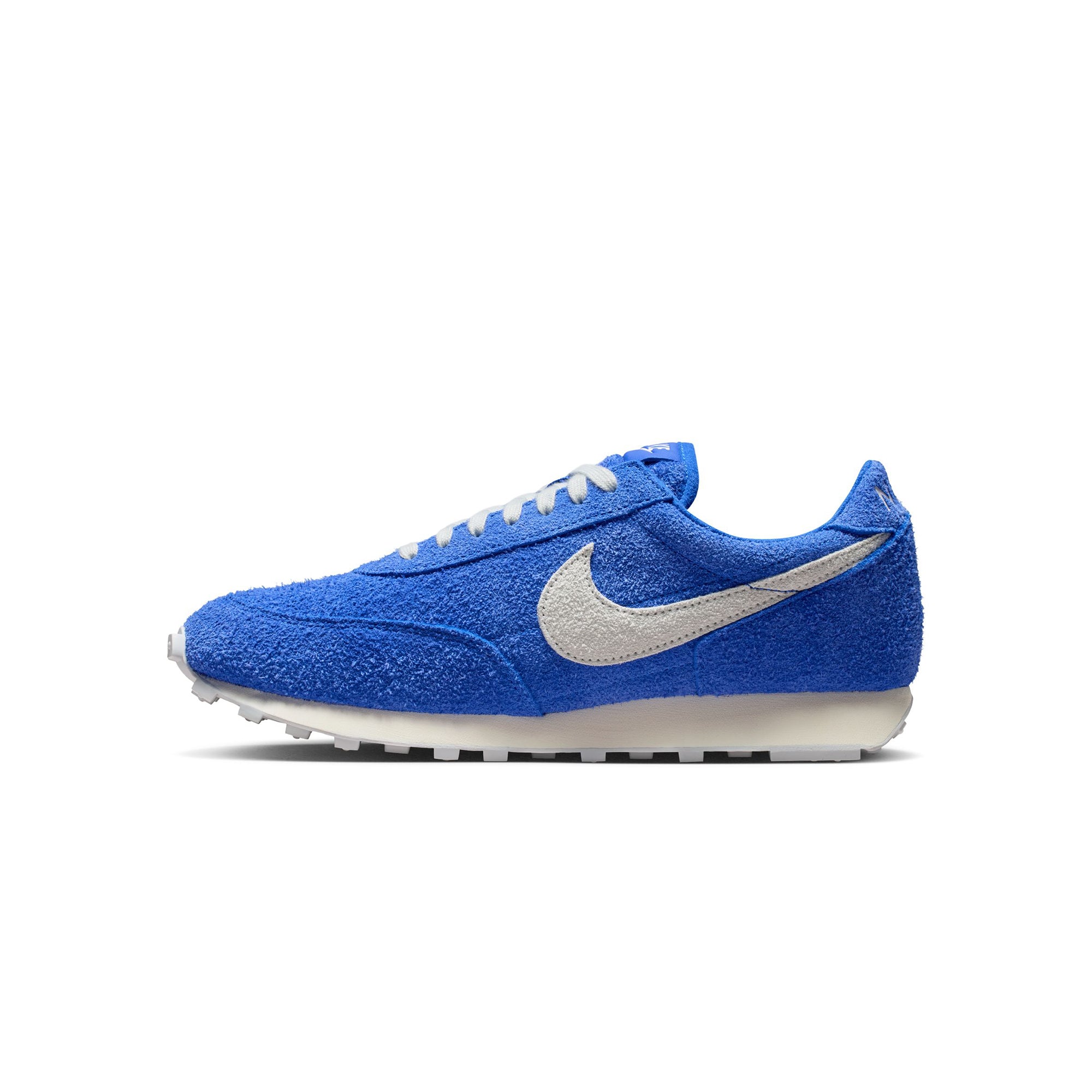 new arrival shoes nike