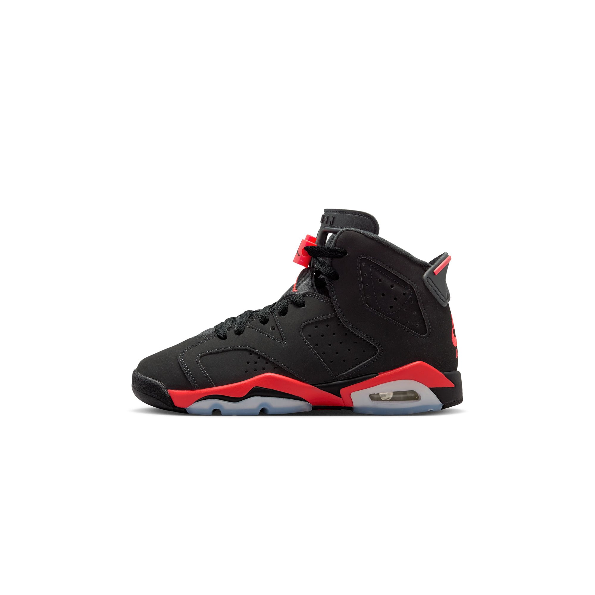 Air Jordan 6 Mens Retro 