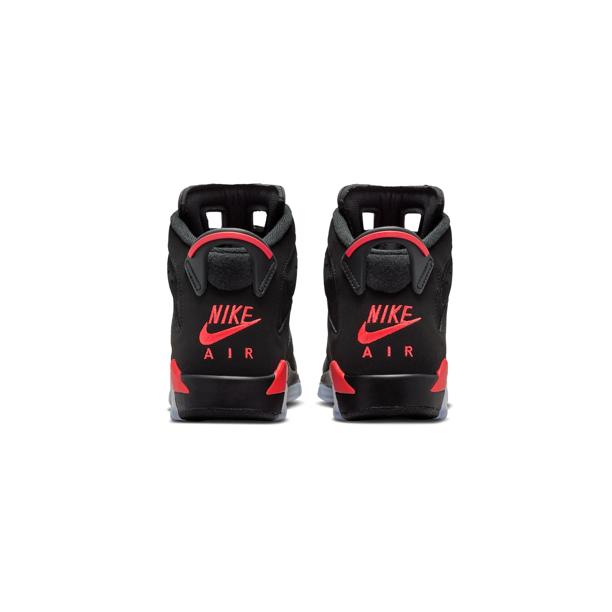 Air Jordan 6 Kids Retro 