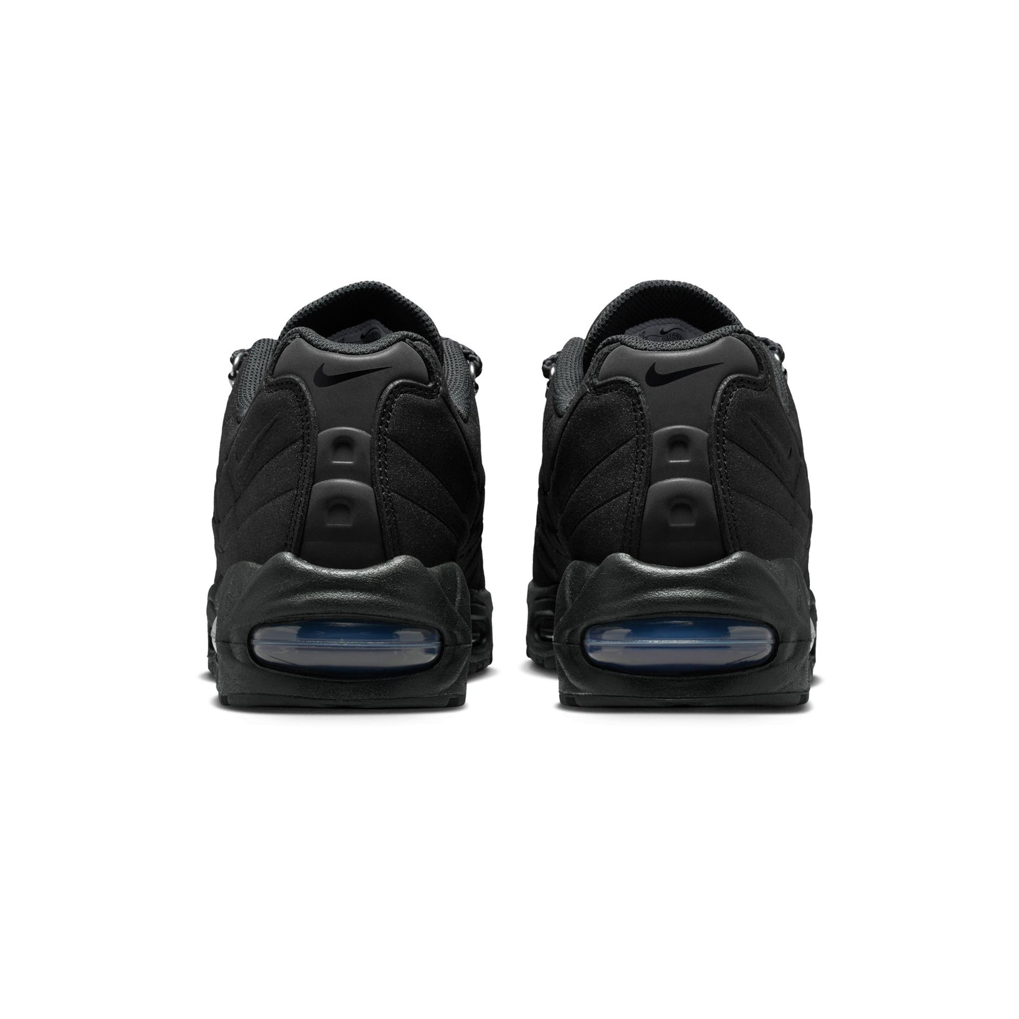 Nike Mens Air Max 95 OG 'I-95' Shoes