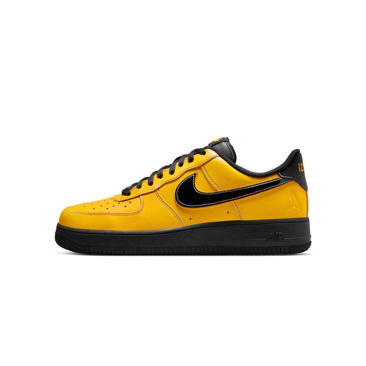 Nike Kobe Protro Shoes – Extra Butter