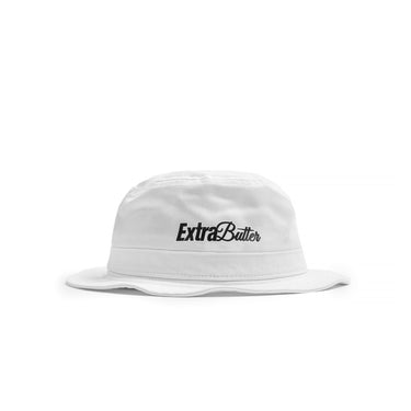Adidas EB Open Golf Bucket Hat