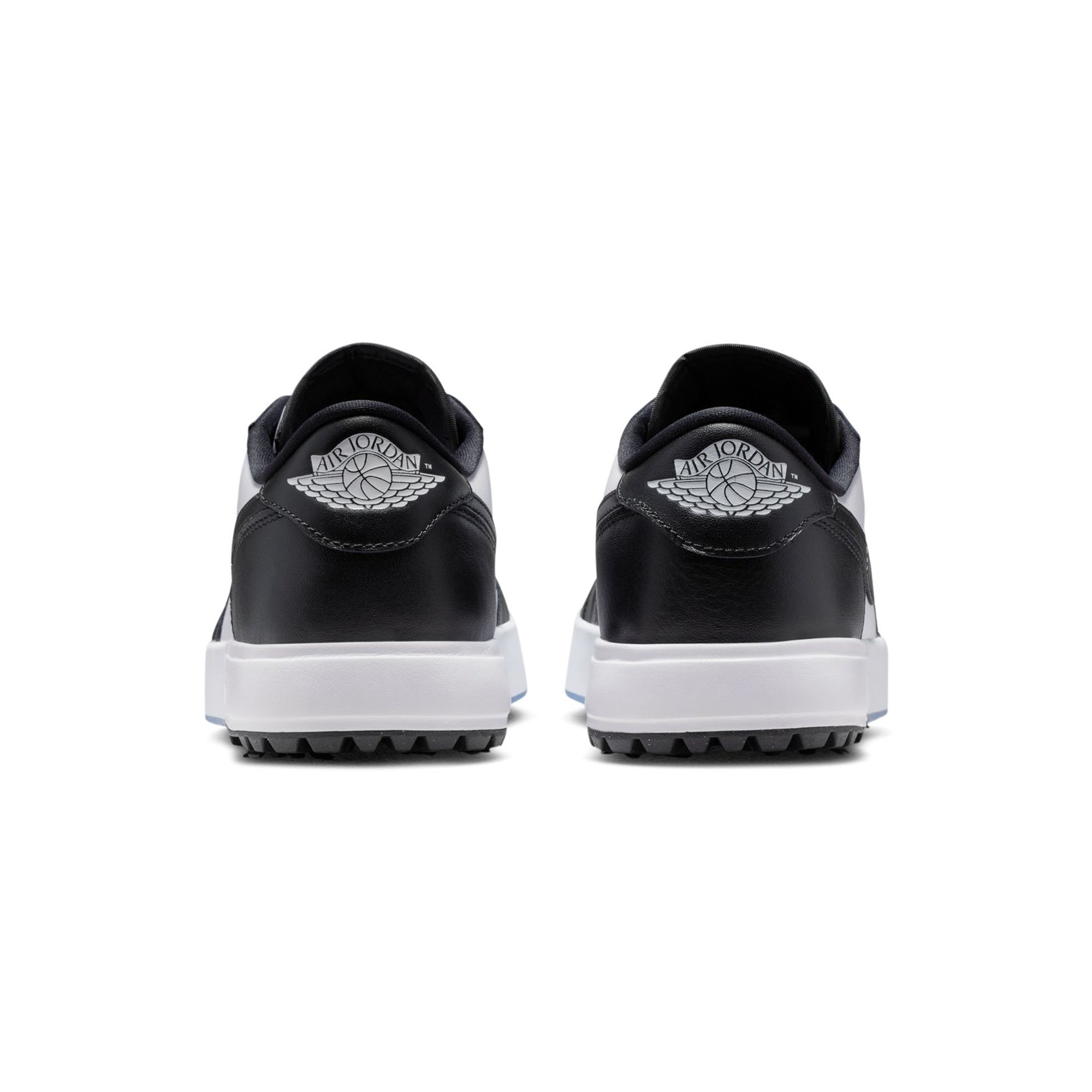 Air Jordan 1 Mens Low G Spiked Golf Shoes – Extra Butter