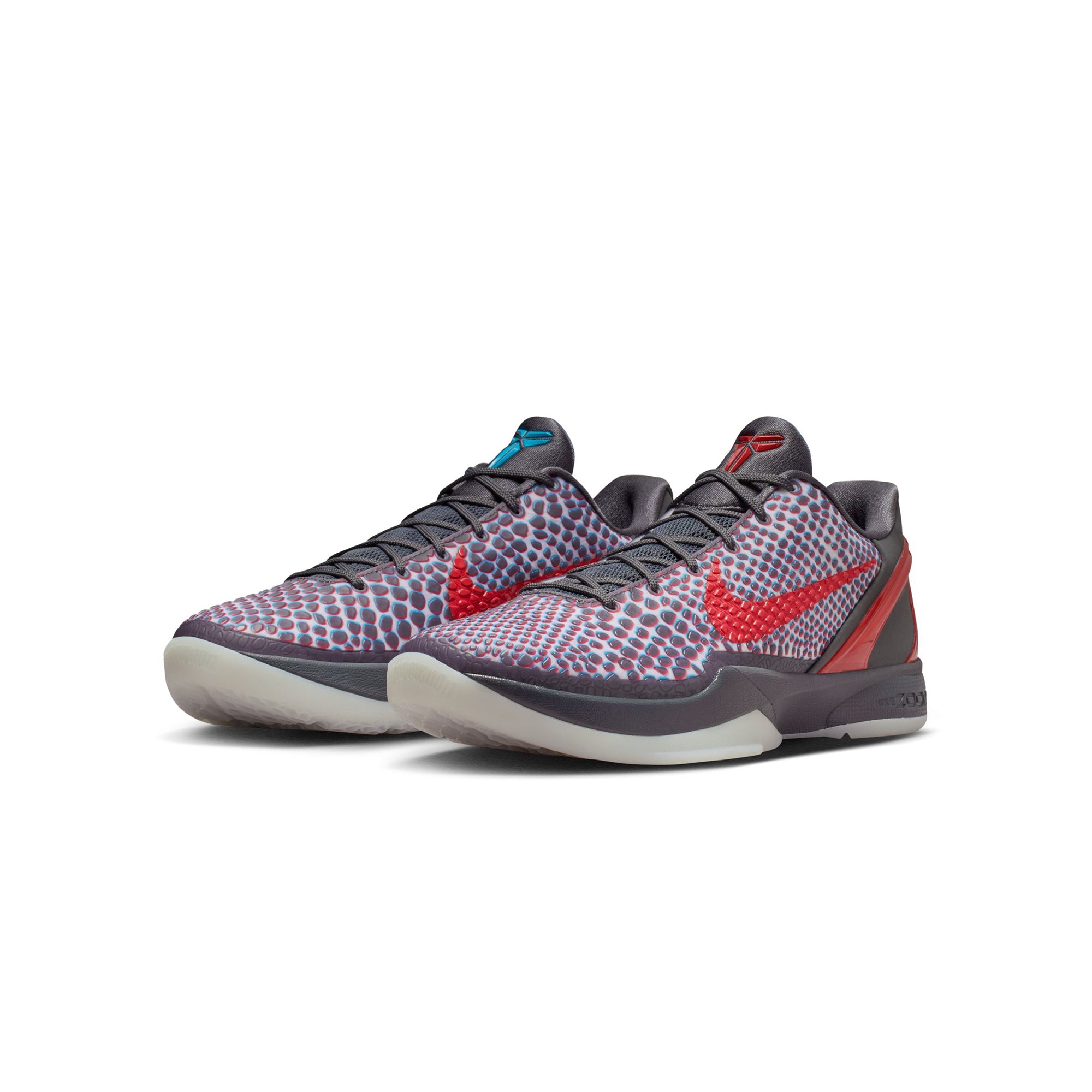 Nike SB x Rayssa Leal Dunk Low PRM Shoes – Extra Butter