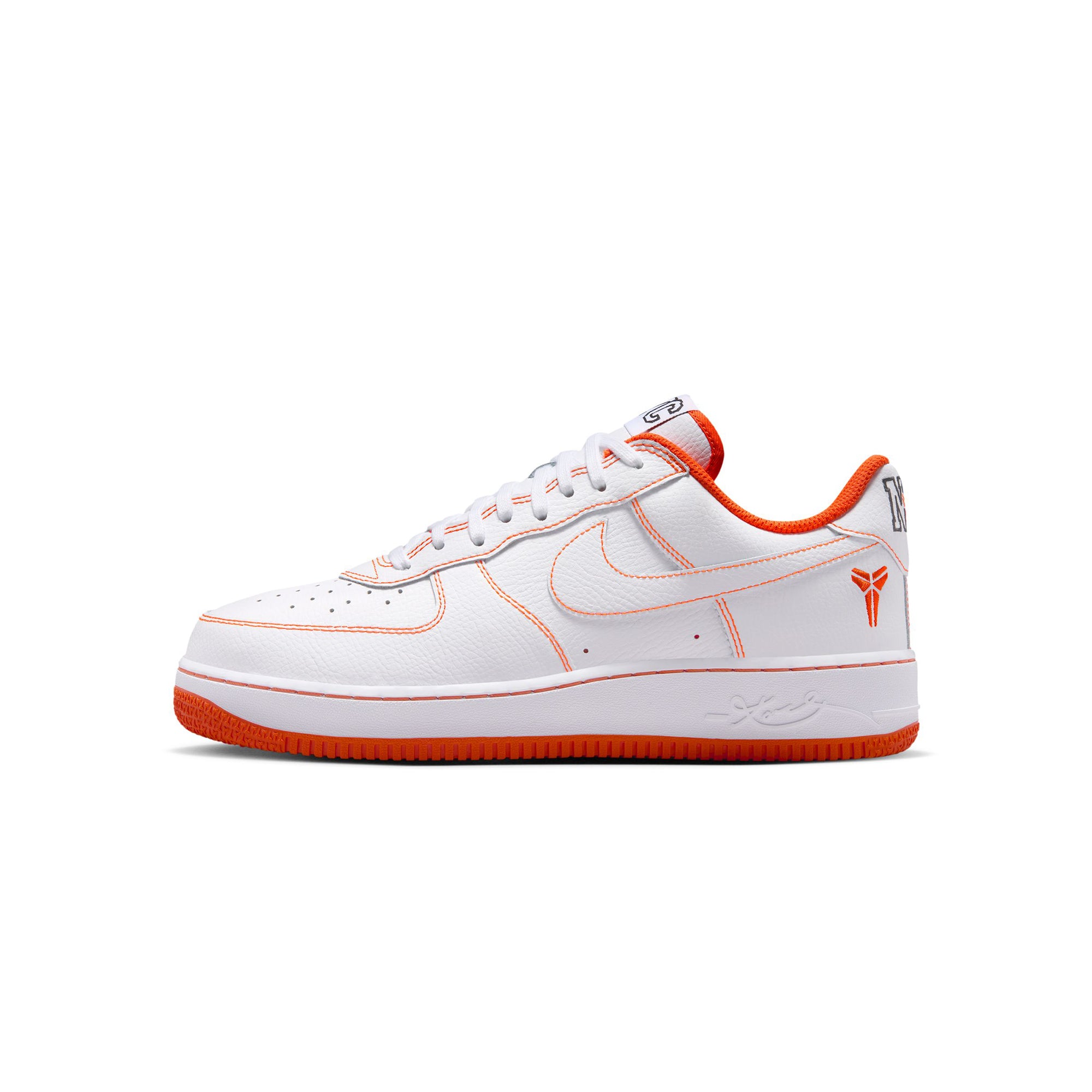 Nike Mens Air Force 1 LV8 Shoes 'Platinum Tint' – Extra Butter
