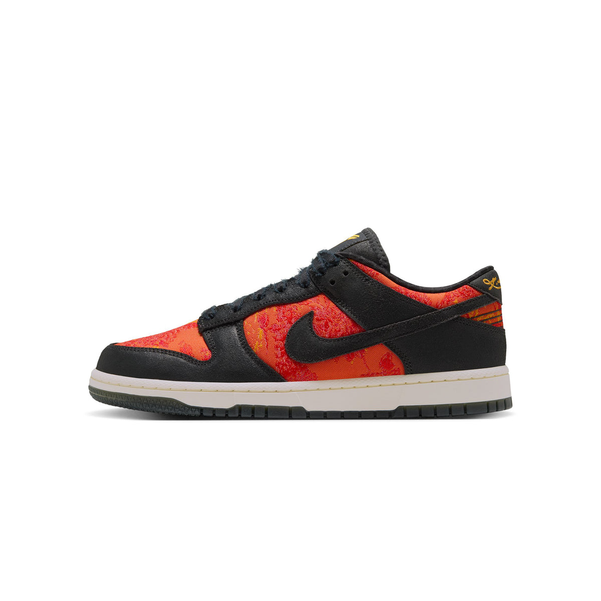 Nike Mens Dunk Low Protro Shoes card image