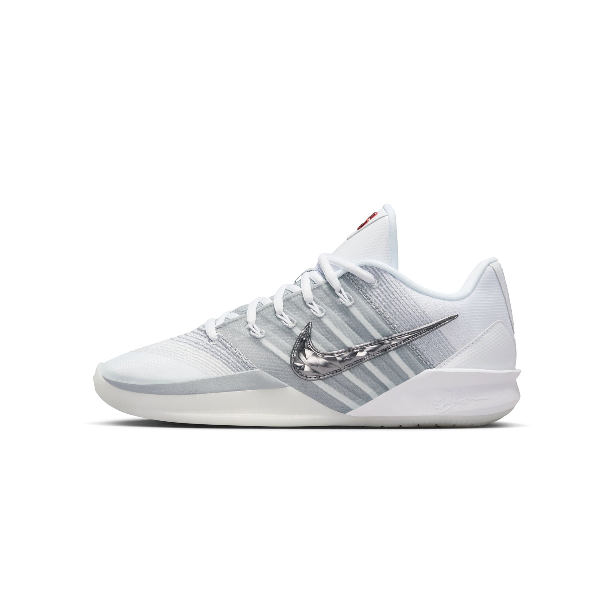 Asics x Reigning Champ Gel Lyte III - Grey – Extra Butter