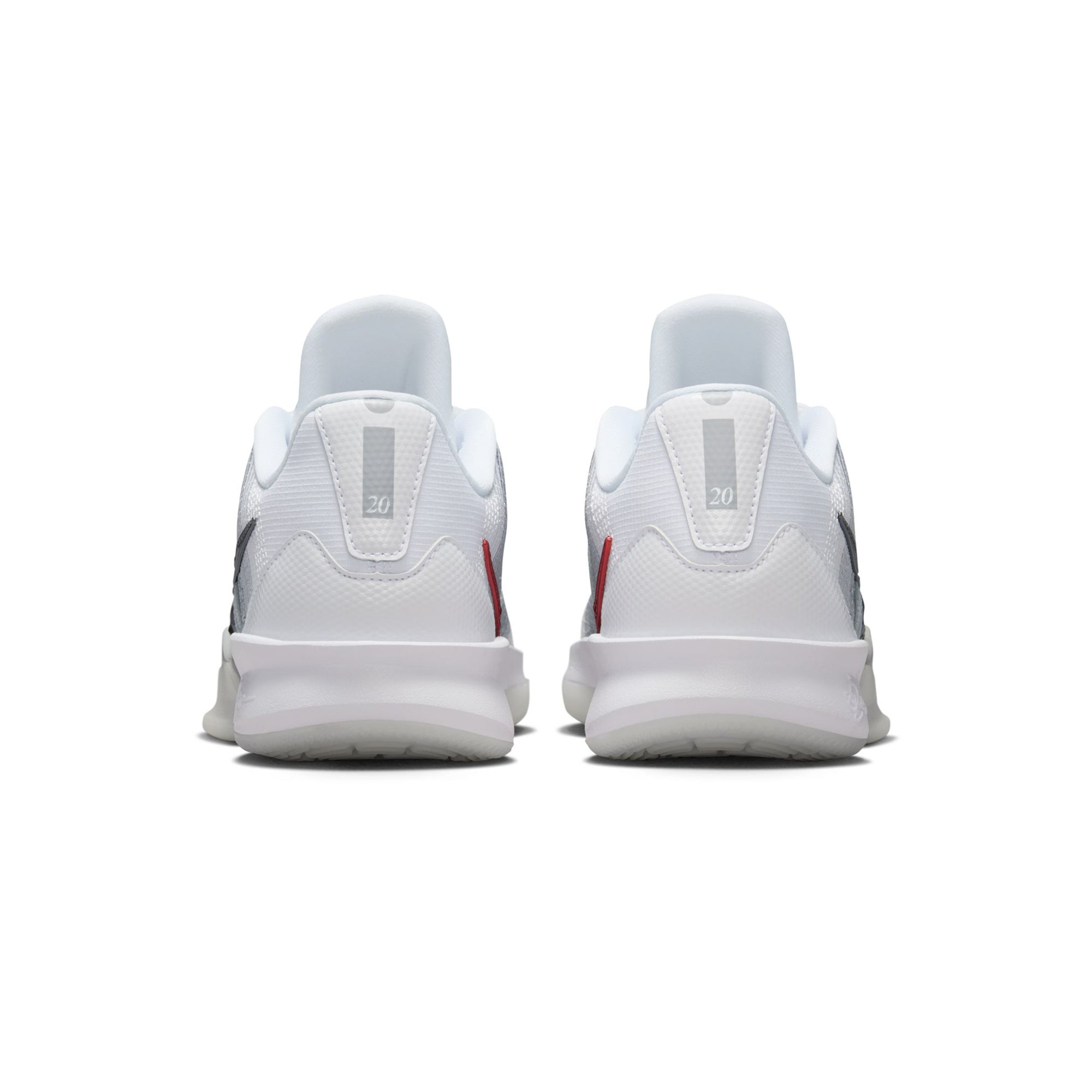 Nike Womens Sabrina 3 "Me Vs. Me" Shoes