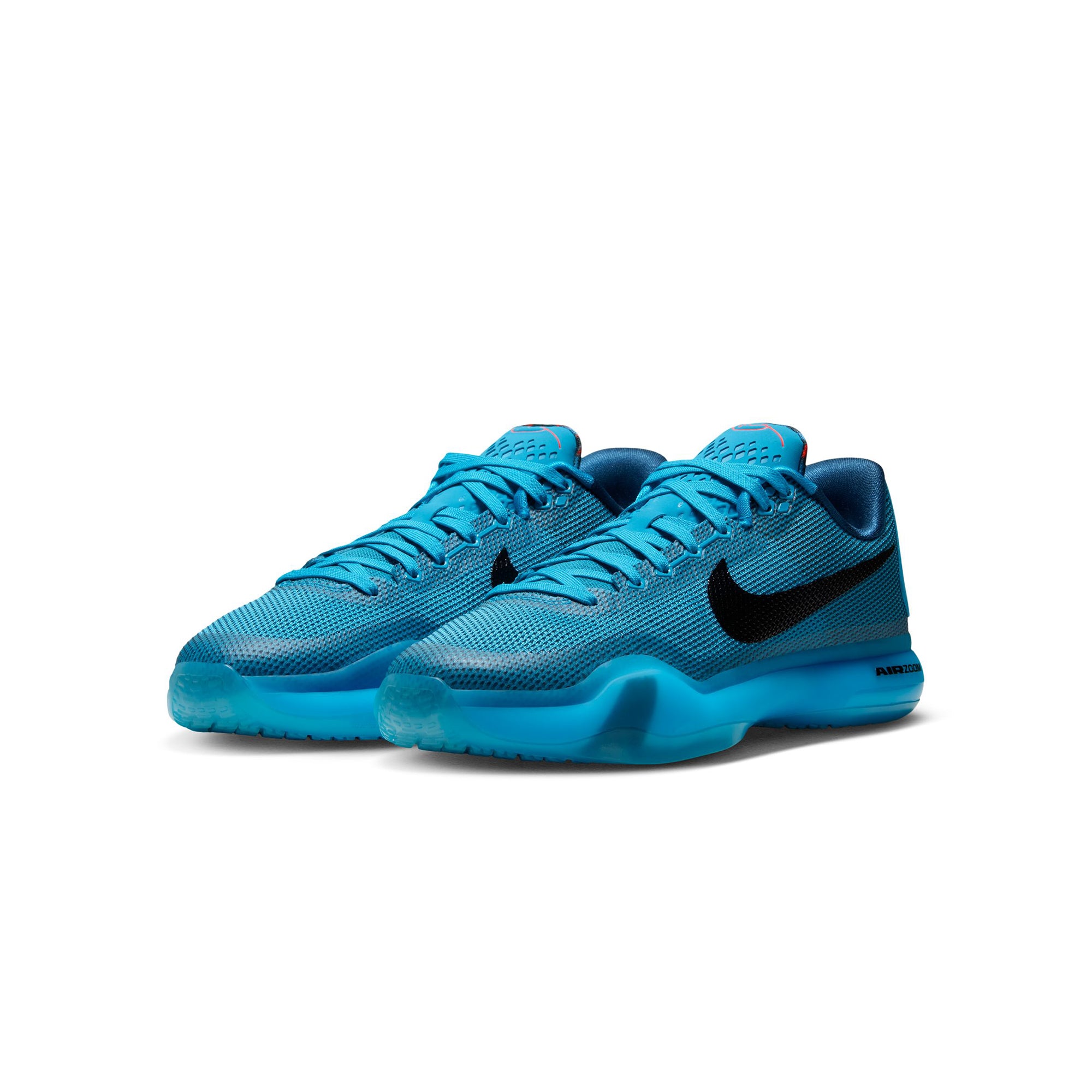 adidas Consortium ZX 500 RM Commonwealth [DB3510] – Extra Butter