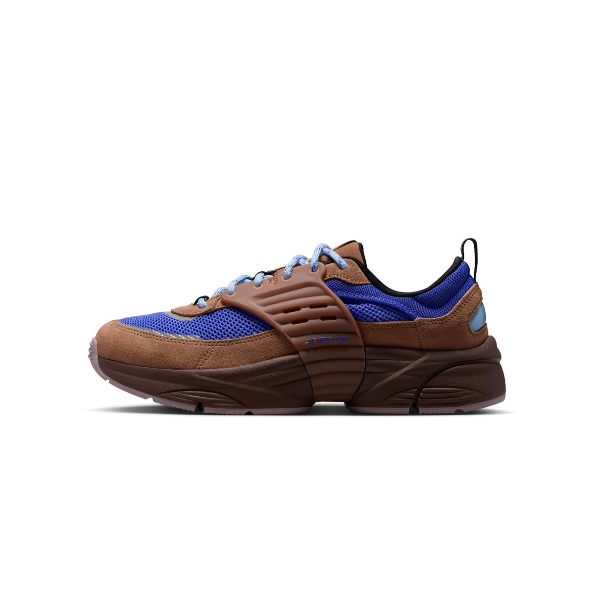 Footwear New Balance M577uct New Balance 577 Urban Peak Best Sale