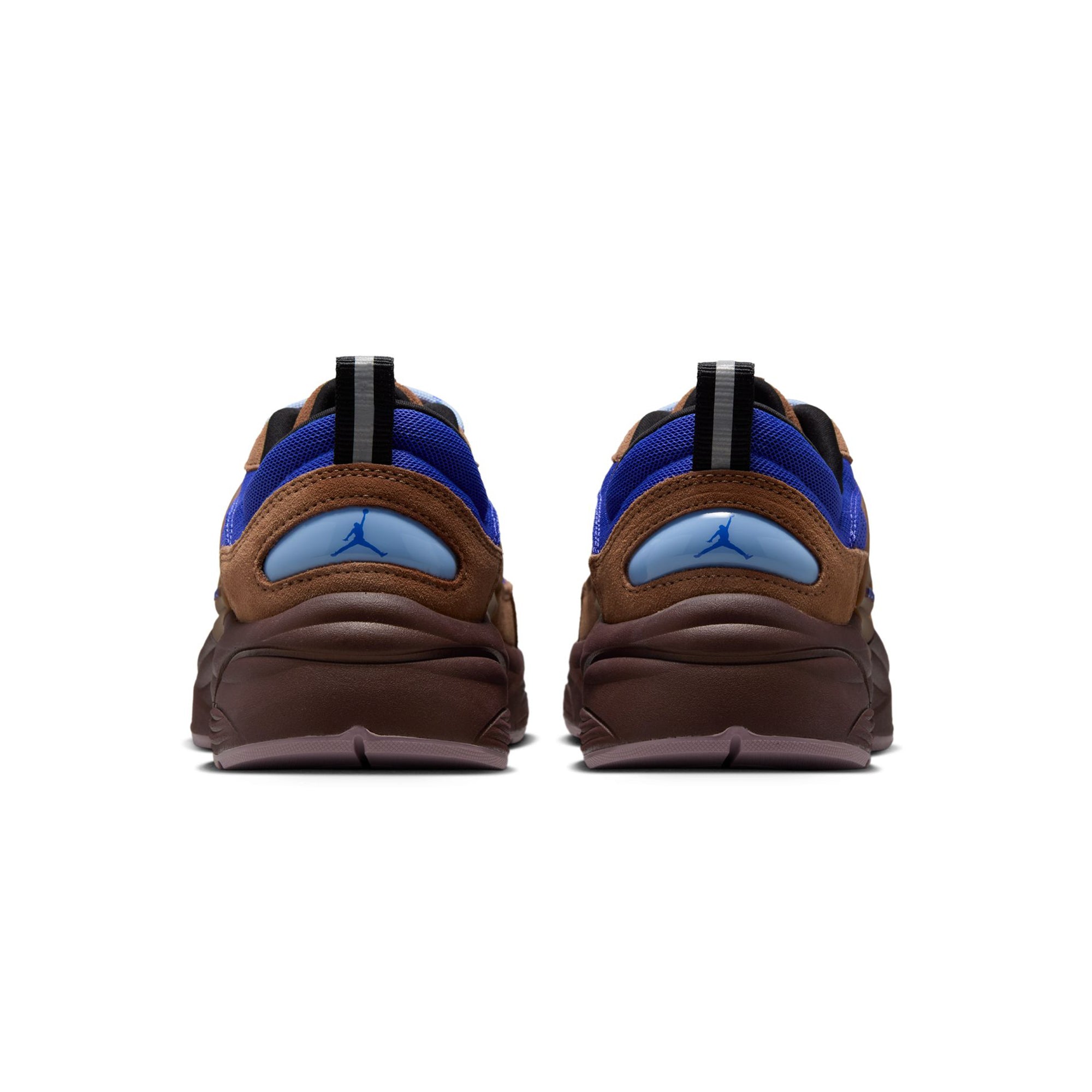 Air Jordan Mens Trunner O/S SP Shoes