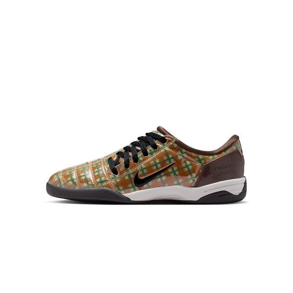 シューズ NIKE T90 Nike x Procell Mens T90 SP Shoes – Extra Butter