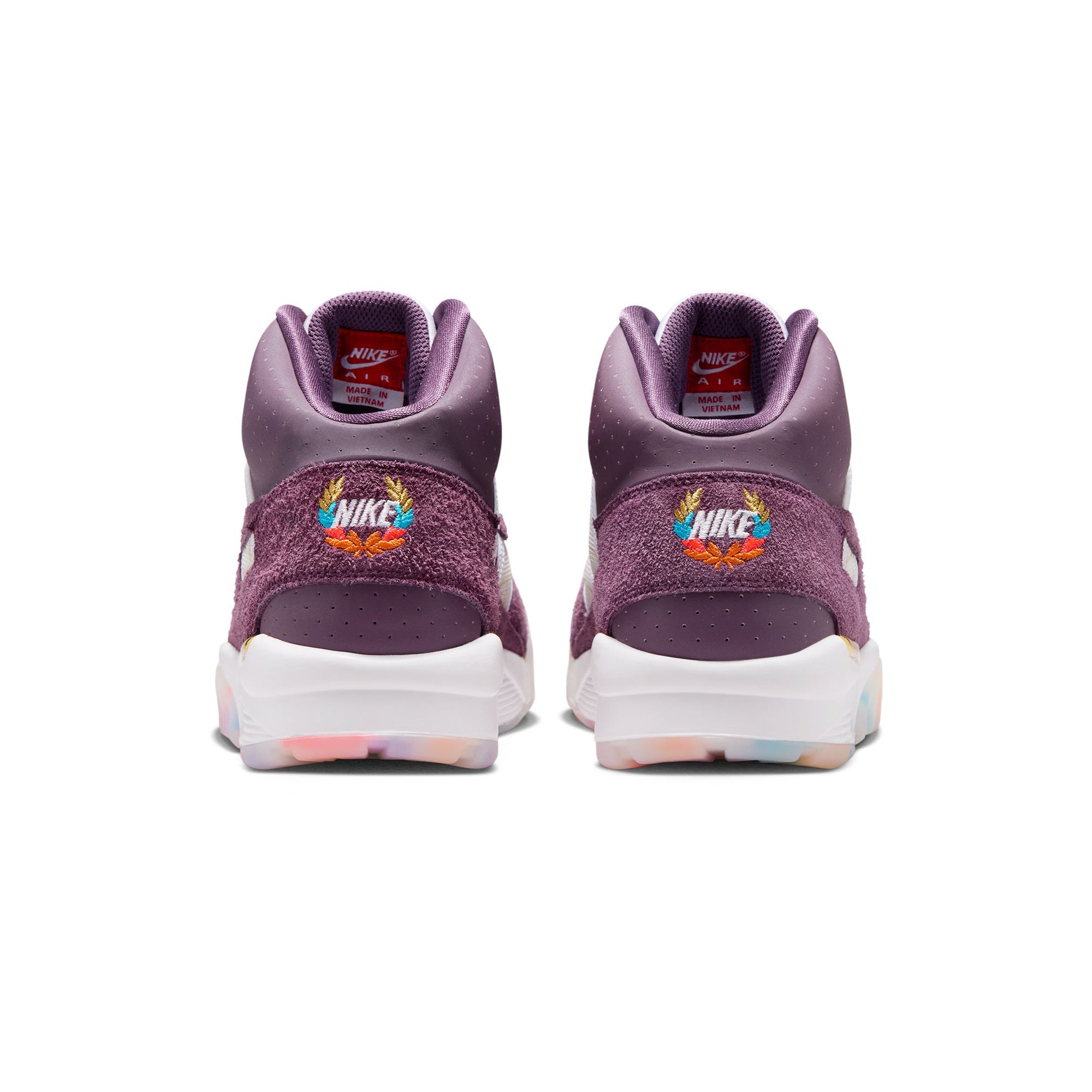 Nike Mens Air Trainer SC SP Shoes