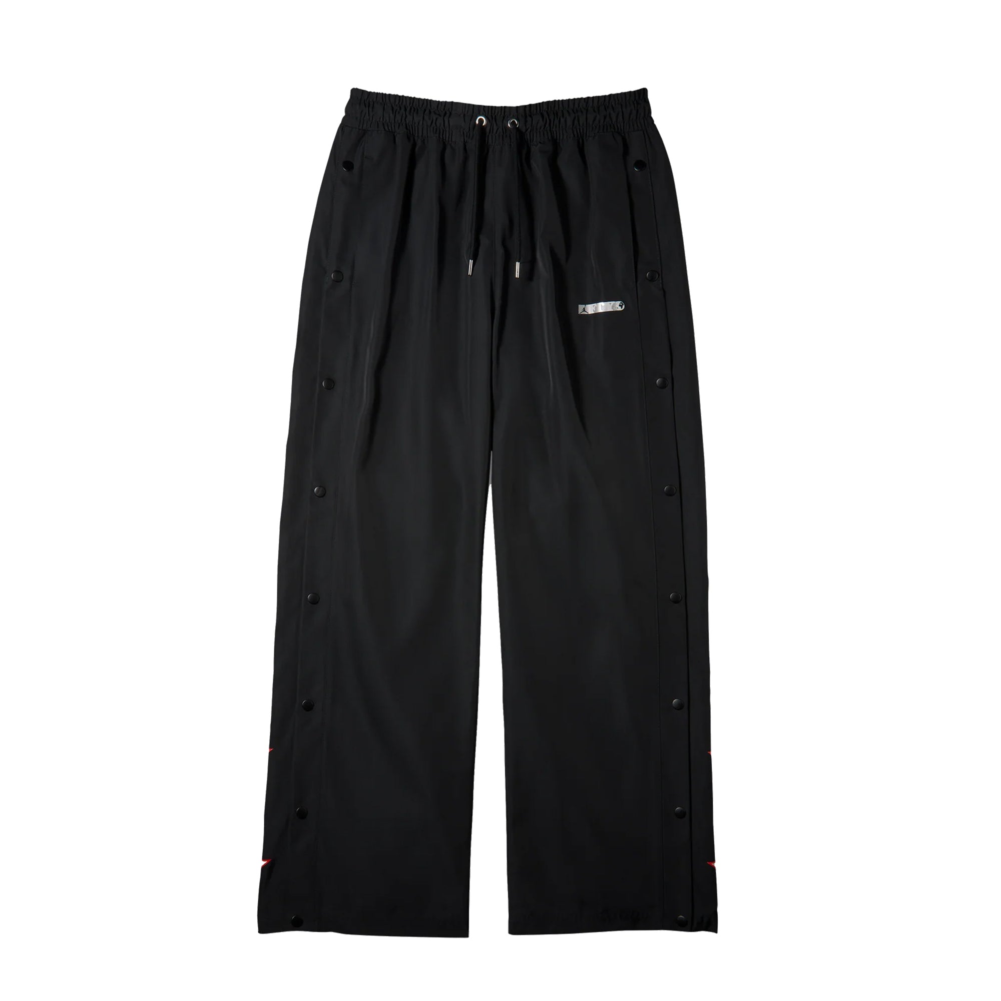 Air Jordan x Free The Youth Mens Track Pants card image