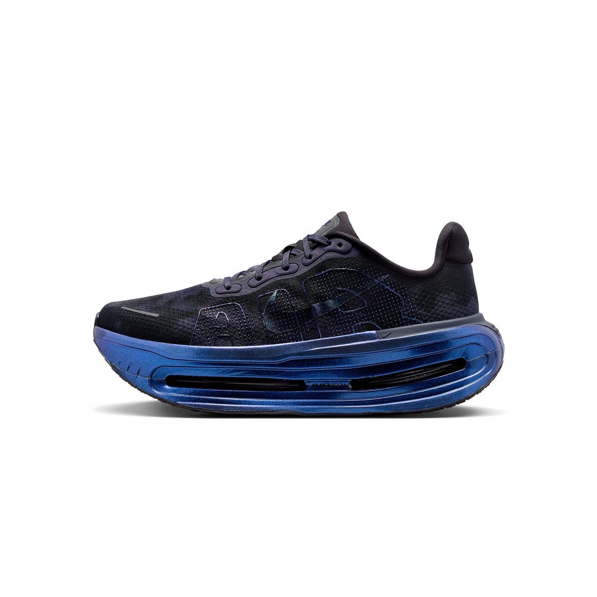 Nike Mens Vomero Premium Shoes