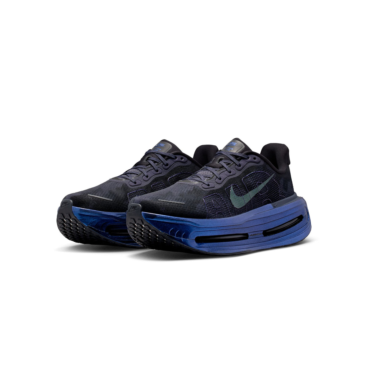 Nike Mens Vomero Premium Shoes