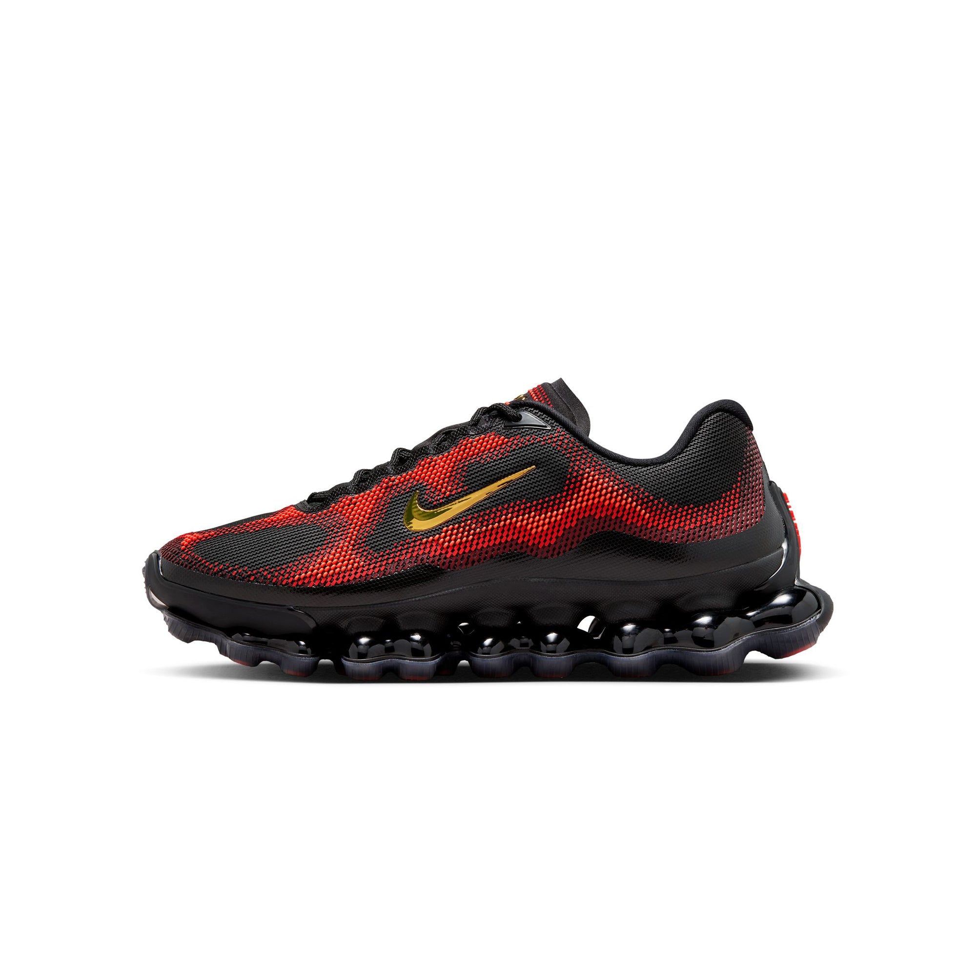 Nike Mens Air Liquid Max Shoes card image
