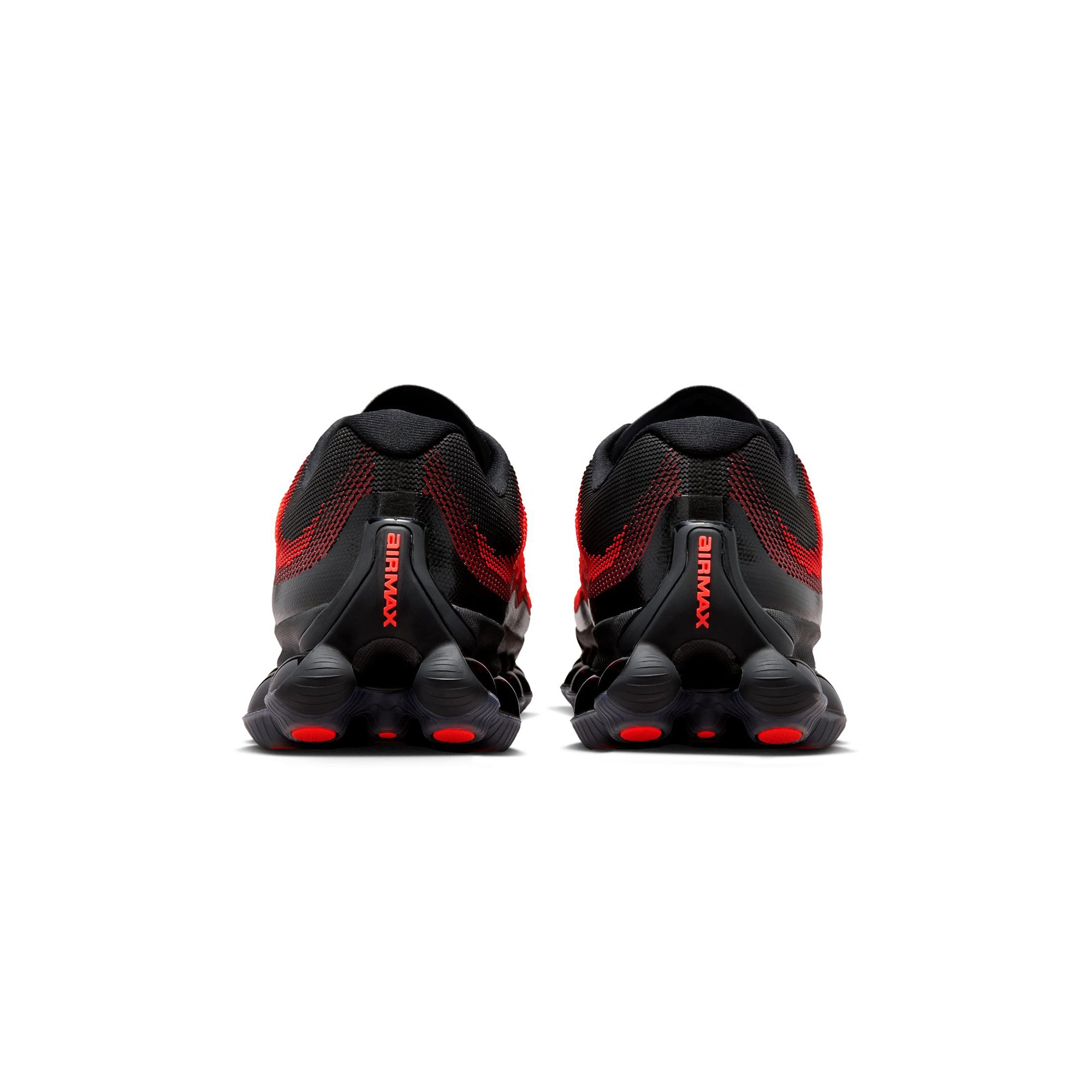 Nike Mens Air Liquid Max Shoes