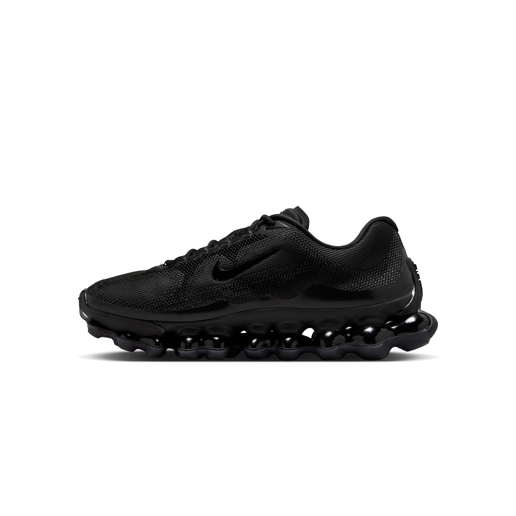Nike Mens Air Liquid Max Shoes card image