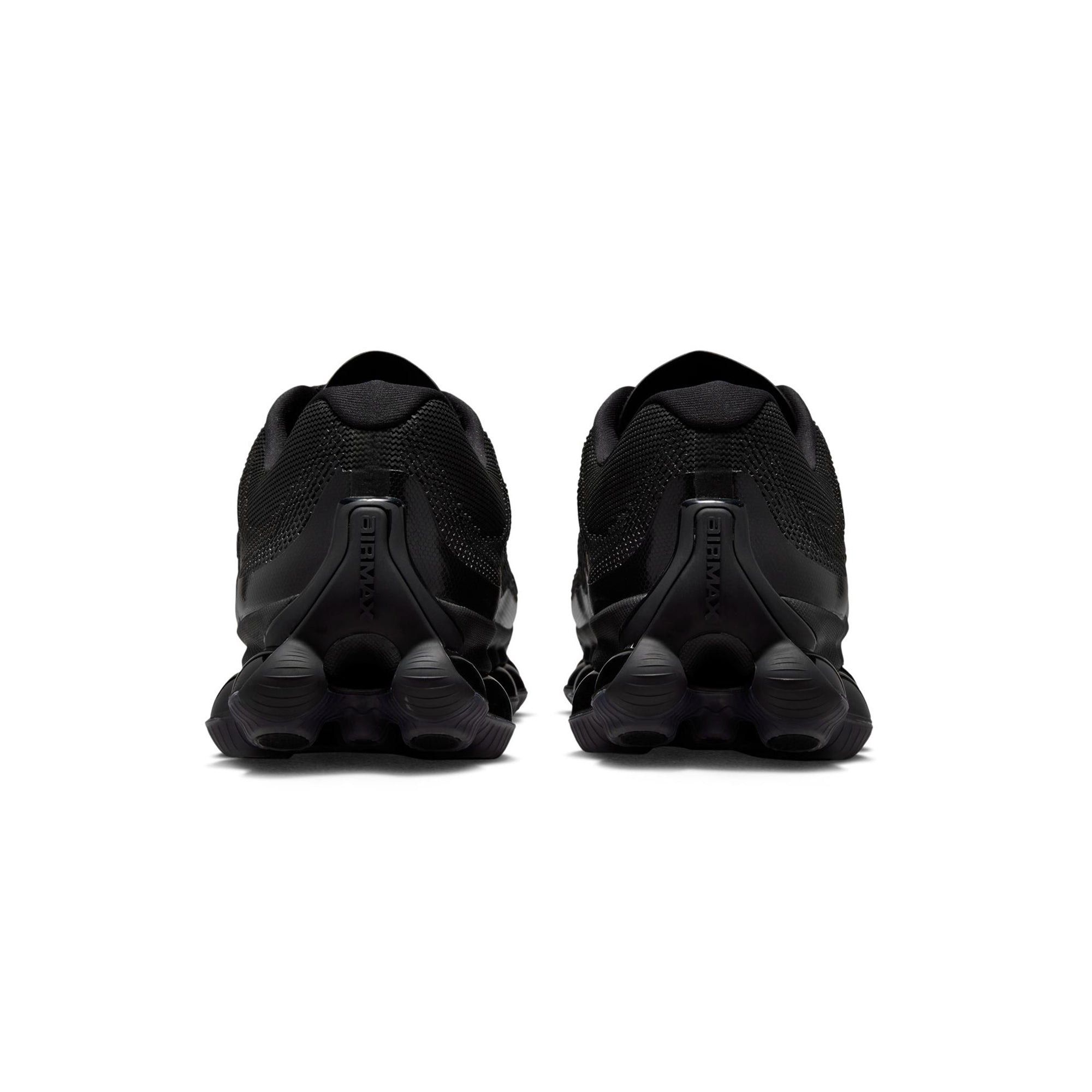 Nike Mens Air Liquid Max Shoes